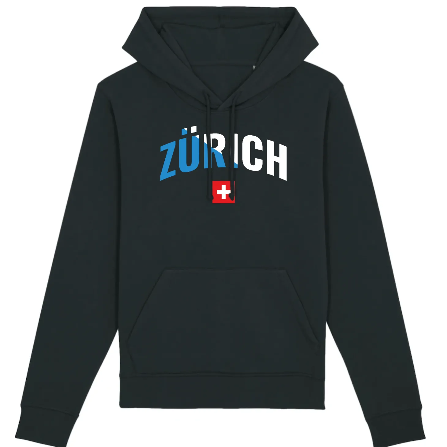 bio_hoodie__zrich_schweiz_3.webp Bio Hoodie | Zürich Schweiz
