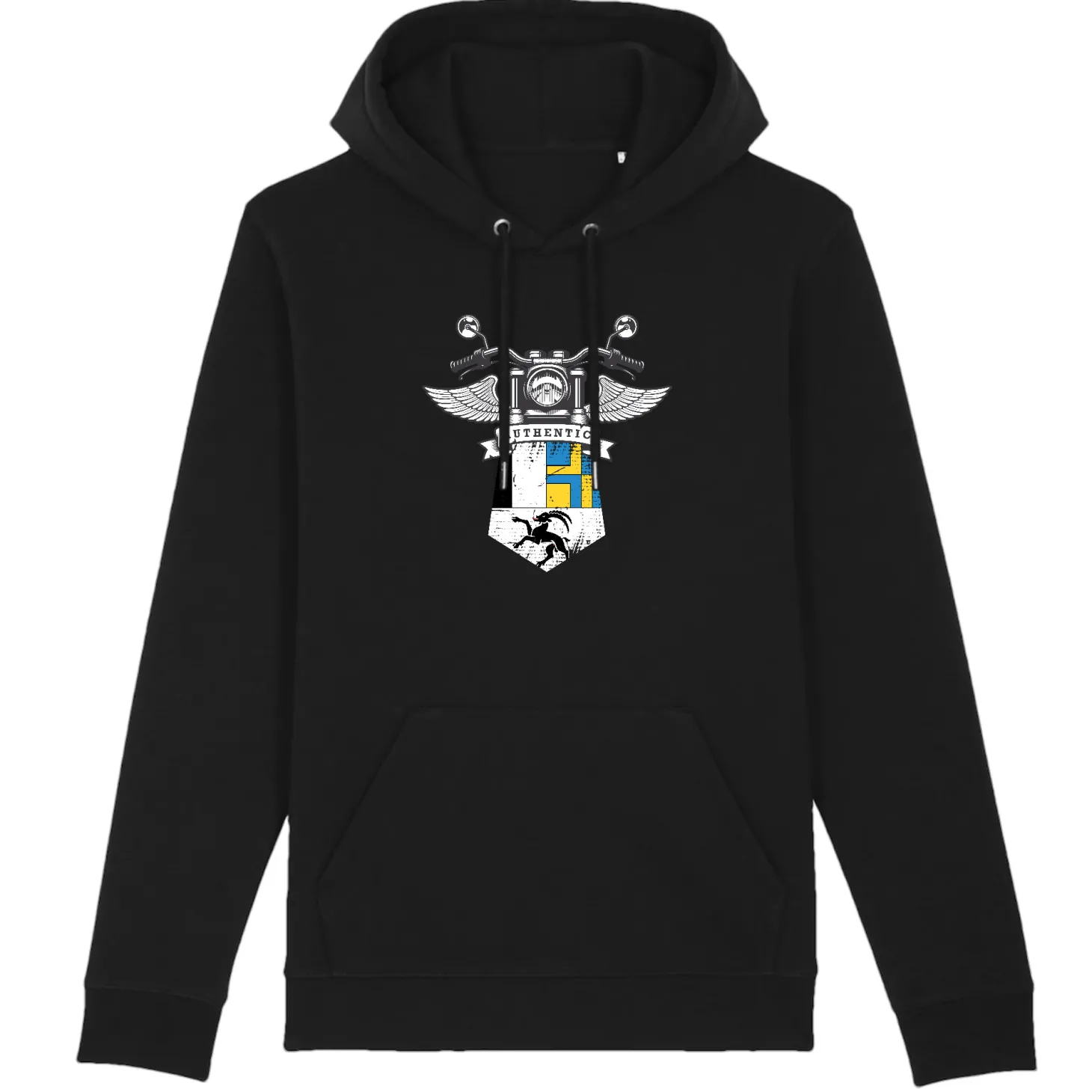 bio_premium_hoodie__vinta_1.webp BIO Premium Hoodie | Vintage Graubünden Motorrad