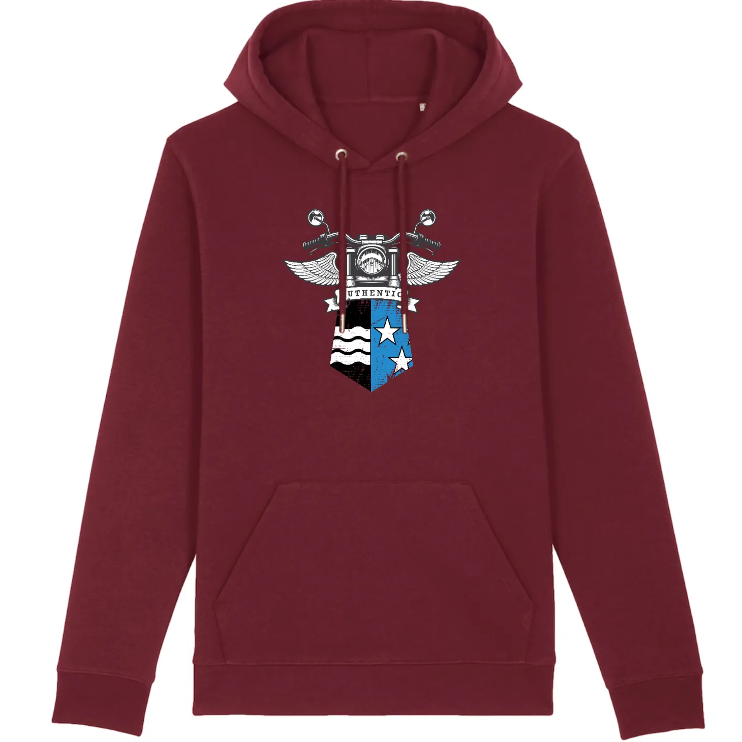 bio_premium_moto_aargau_h_2.webp Bio Premium Moto Aargau Hoodie