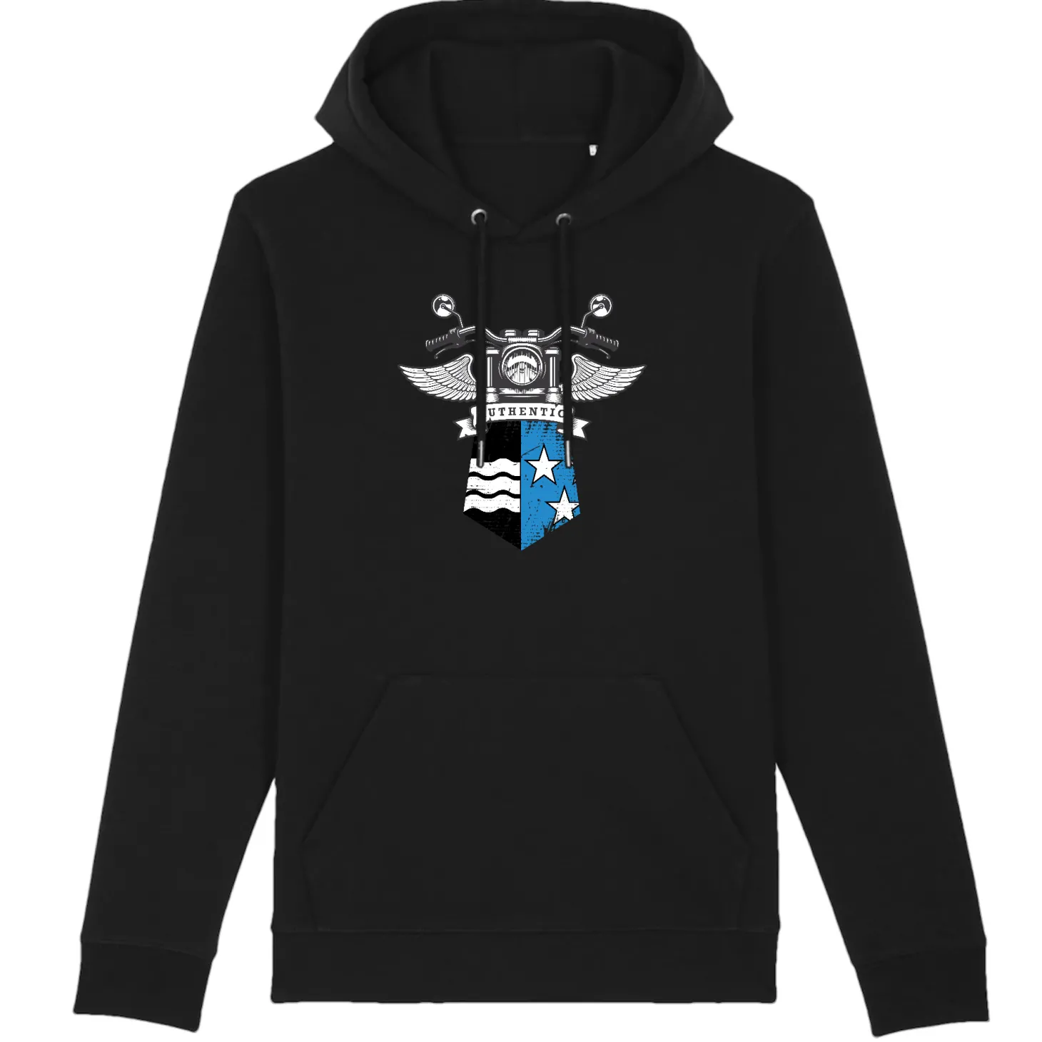 bio_premium_moto_aargau_h_3.webp Bio Premium Moto Aargau Hoodie