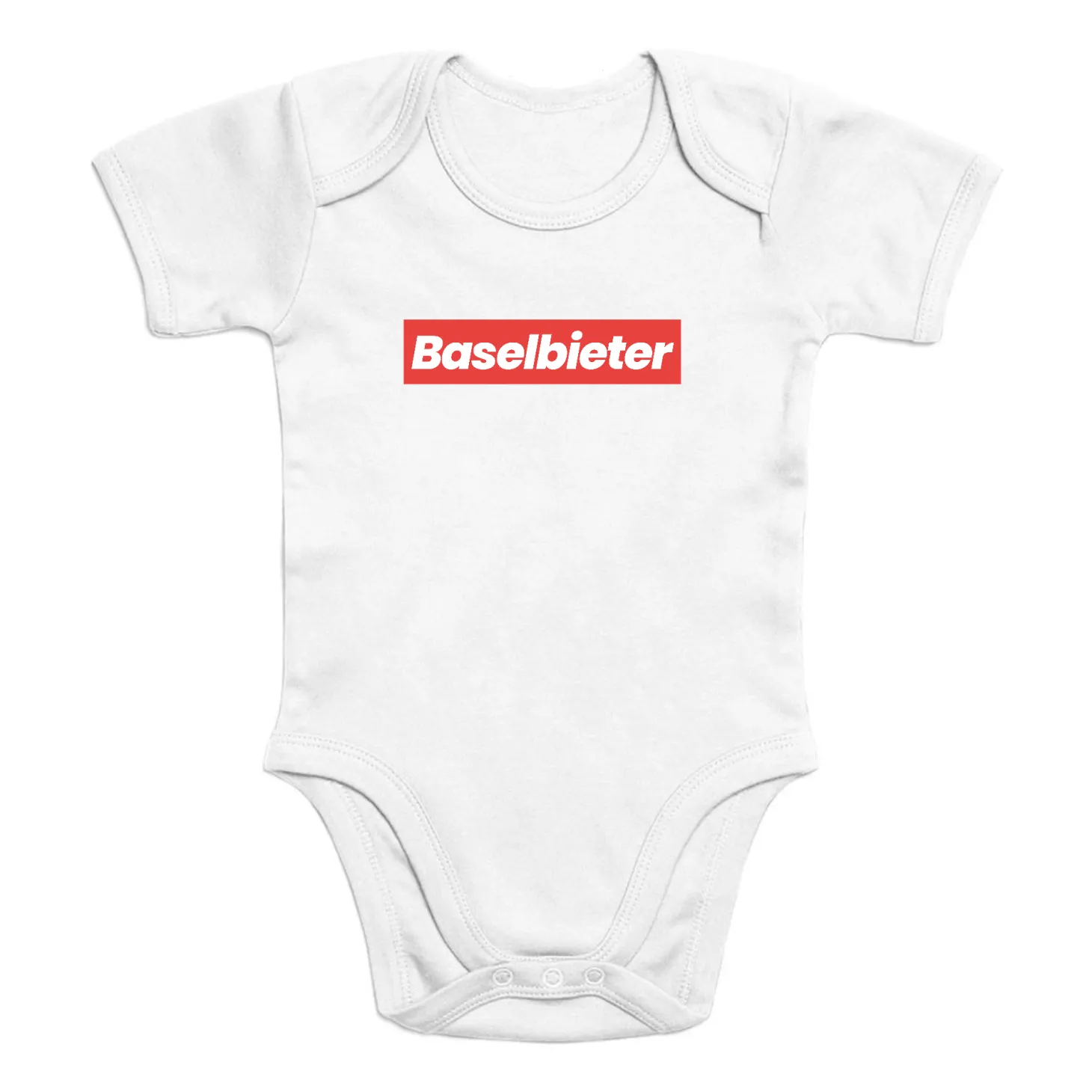 Bio-Babybody | Baselbieter