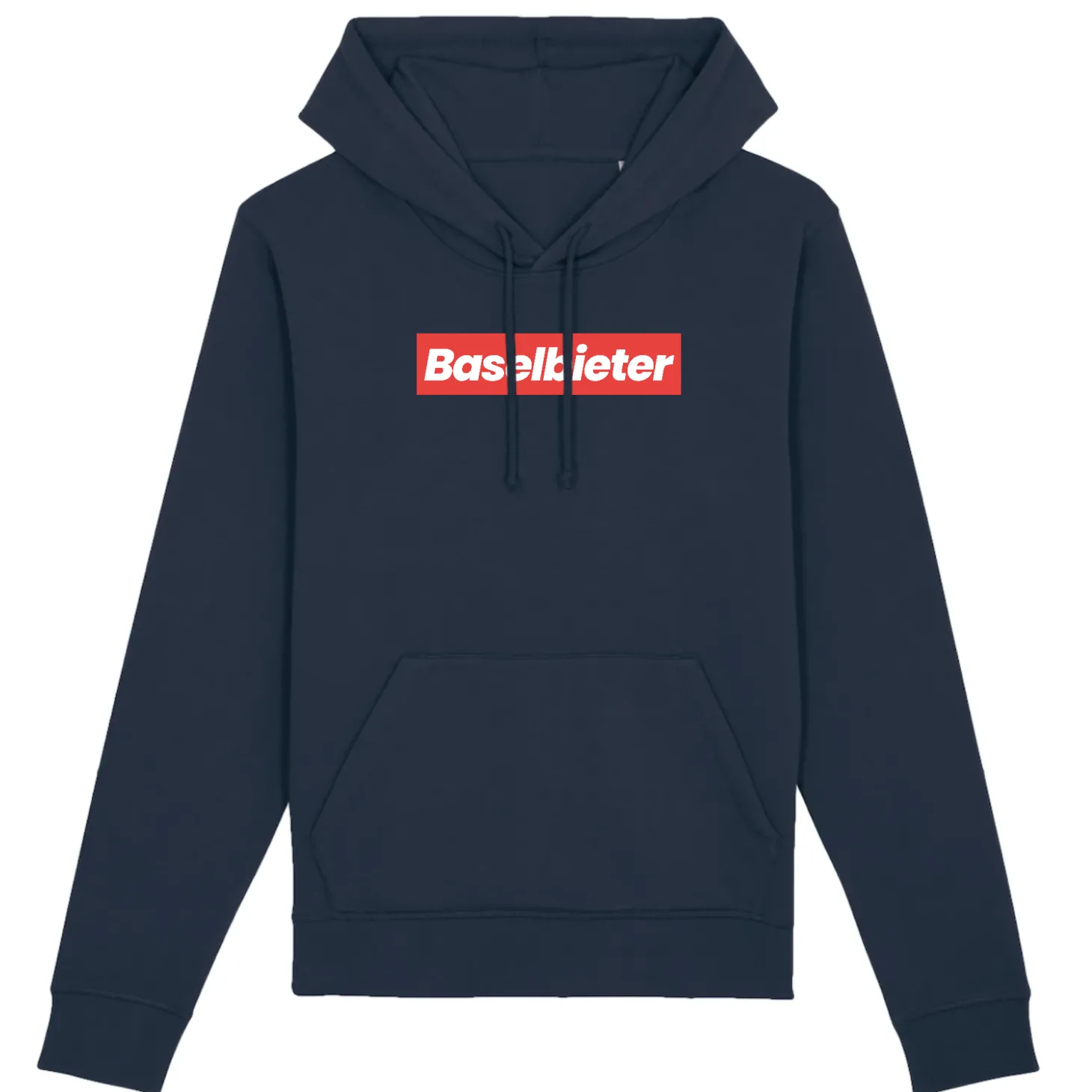 biohoodie__baselbieter_2.webp BIO-Hoodie | Baselbieter