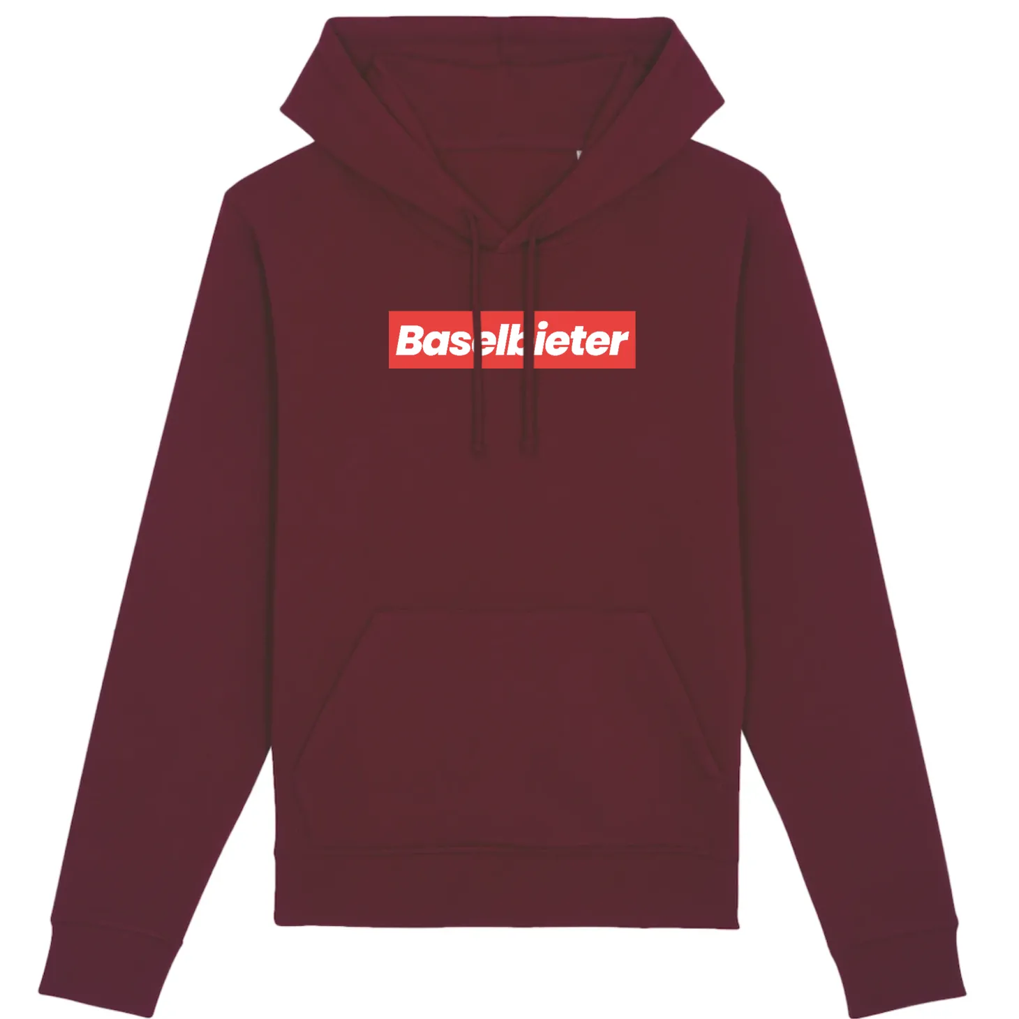 biohoodie__baselbieter_3.webp BIO-Hoodie | Baselbieter