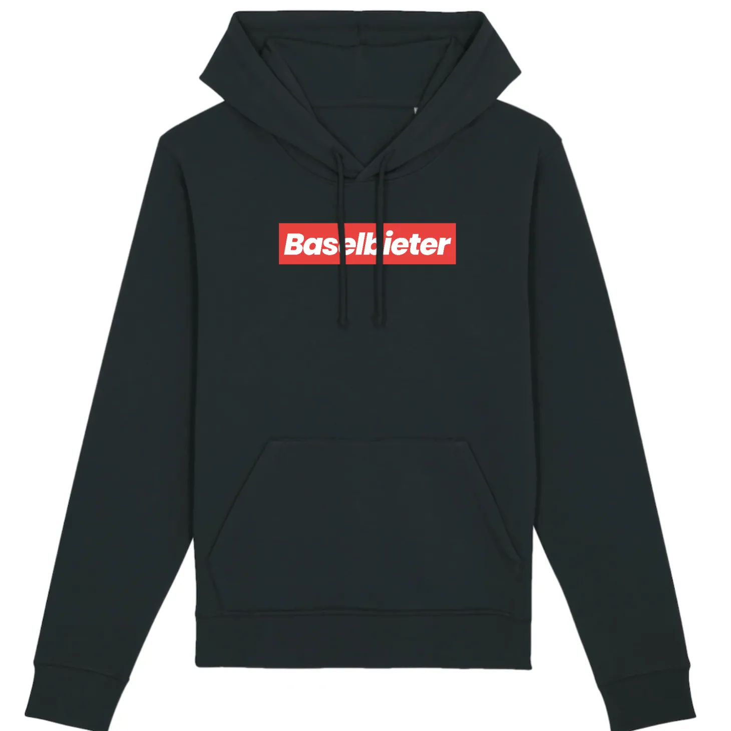 biohoodie__baselbieter_4.webp BIO-Hoodie | Baselbieter