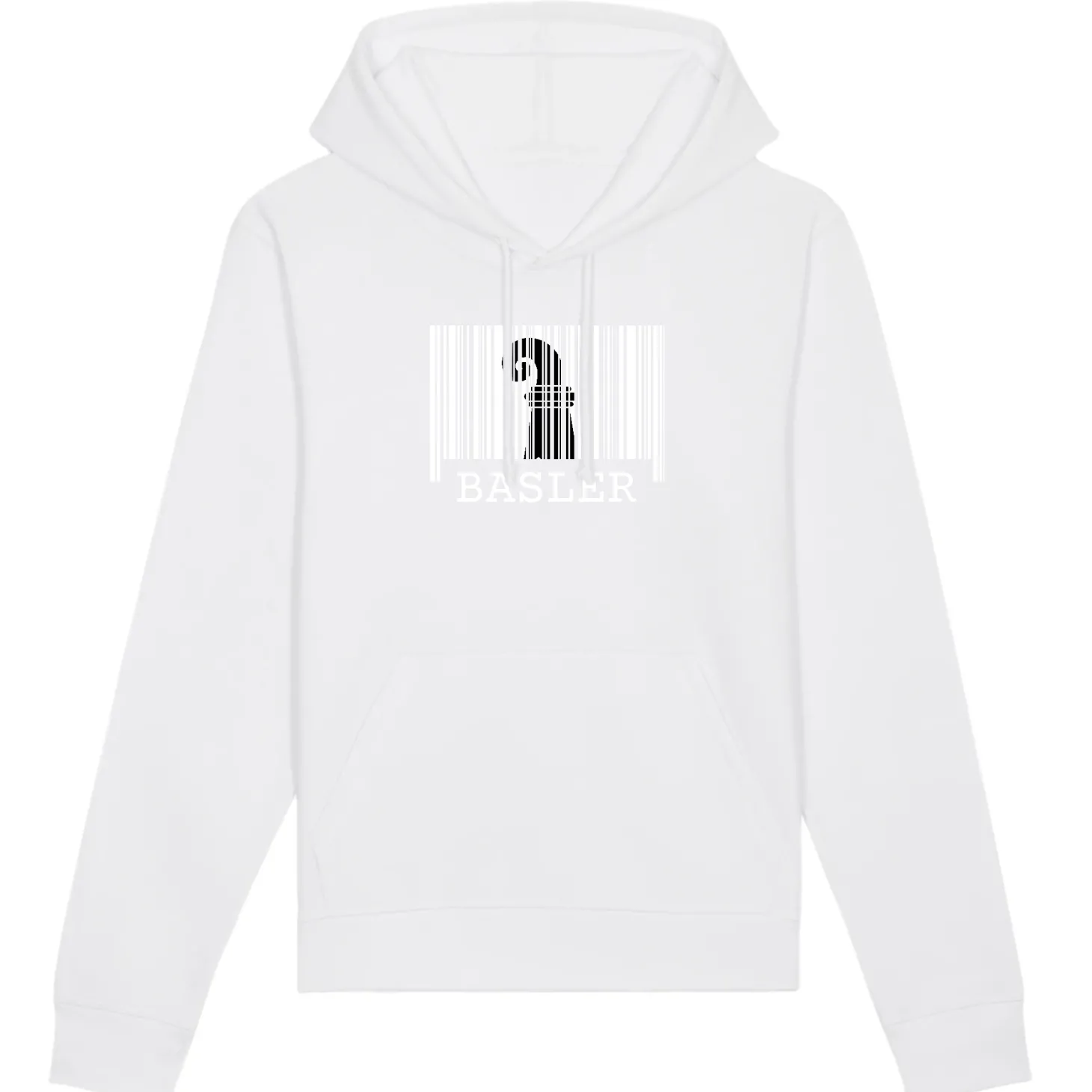 biohoodie__basler_barcode_1.webp BIO-Hoodie | Basler Barcode