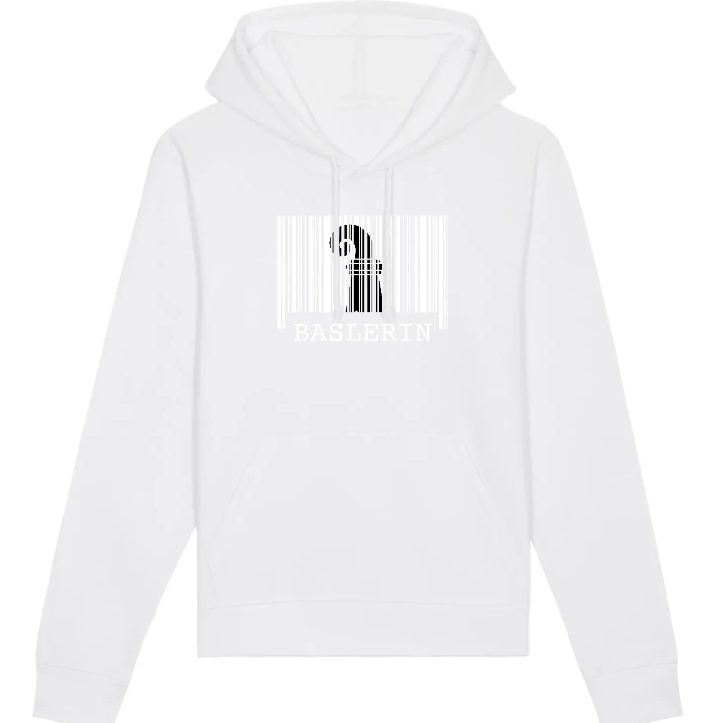 biohoodie__baslerinbarcod_1.webp BIO-Hoodie | Baslerin-Barcode
