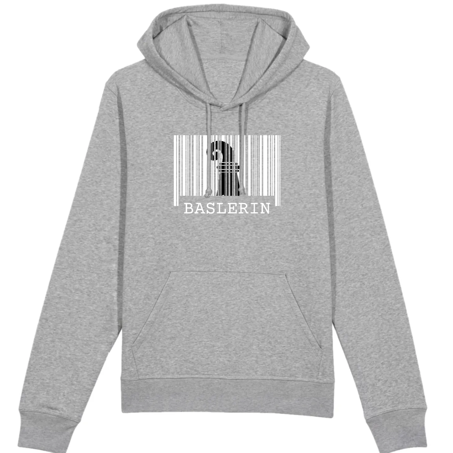 biohoodie__baslerinbarcod_2.webp BIO-Hoodie | Baslerin-Barcode