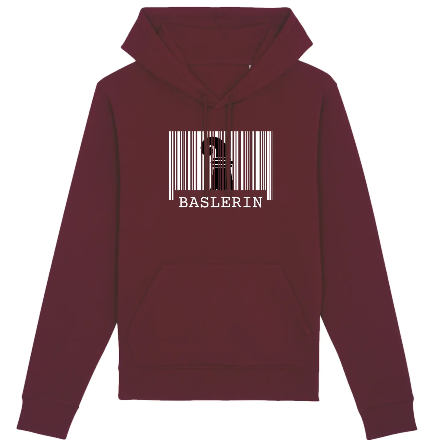 biohoodie__baslerinbarcod_4.webp BIO-Hoodie | Baslerin-Barcode