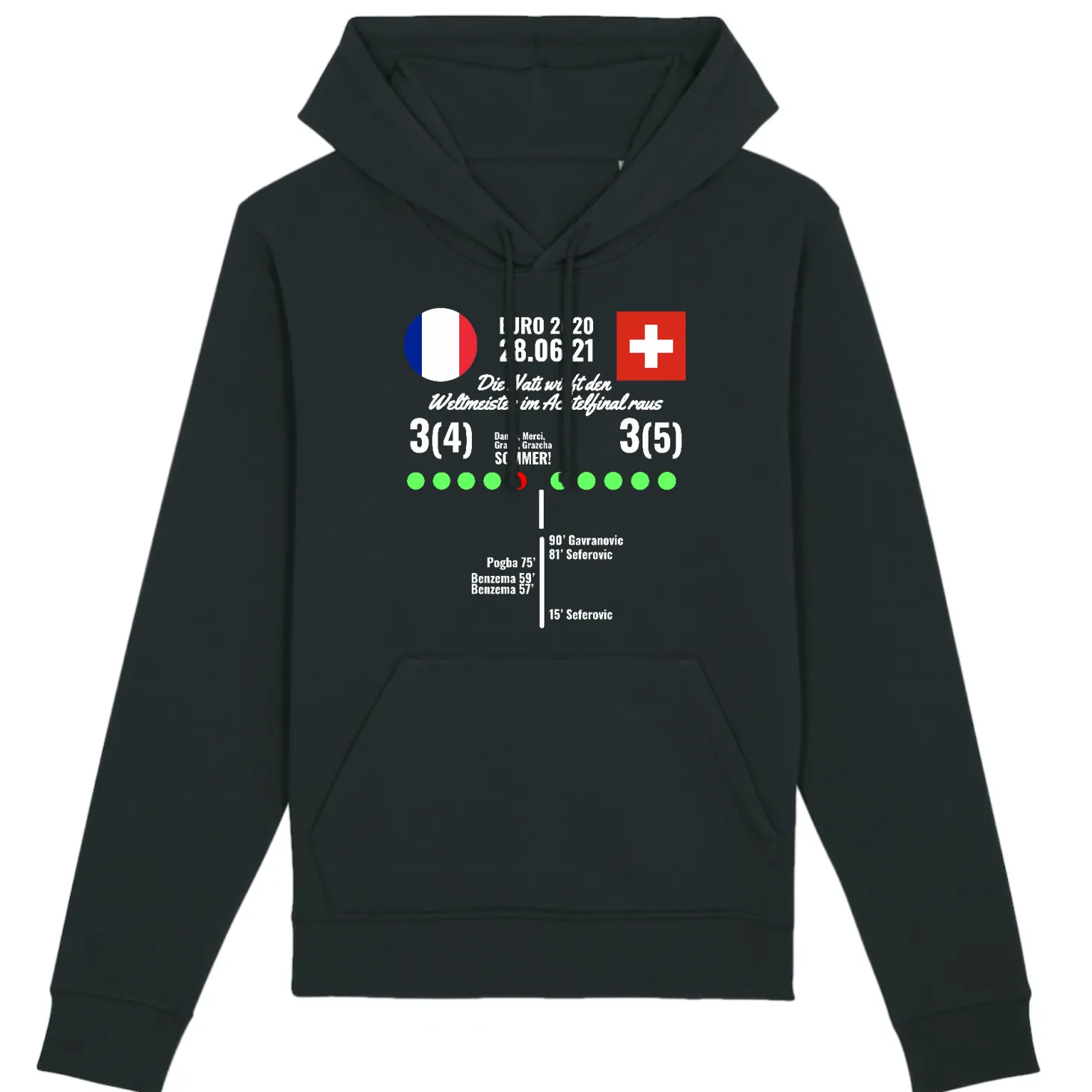 biohoodie__frankreich__sc_4.webp BIO-Hoodie | Frankreich - Schweiz - Euro 2020