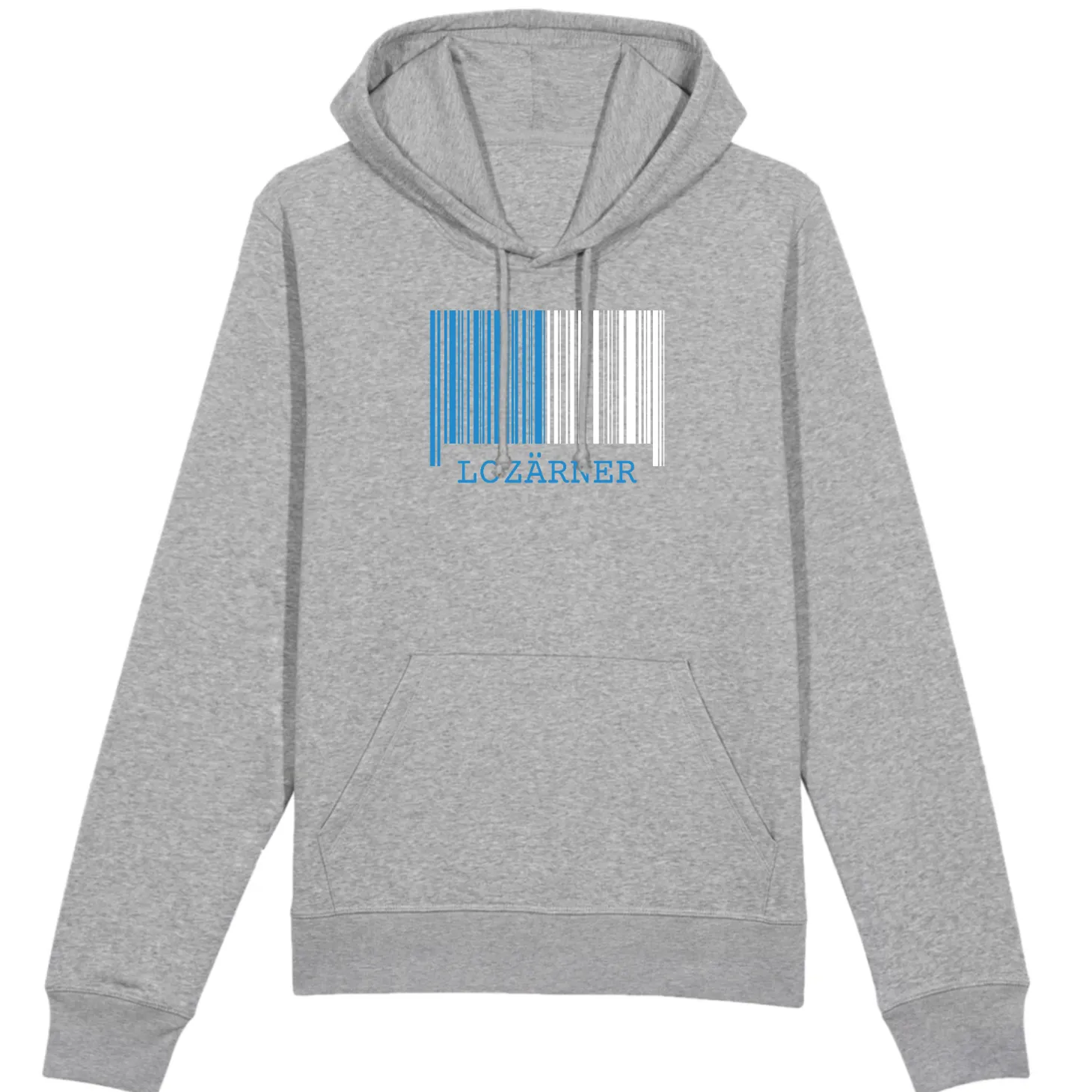 biohoodie__lozrnerbarcode_1.webp BIO-Hoodie | Lozärner-Barcode
