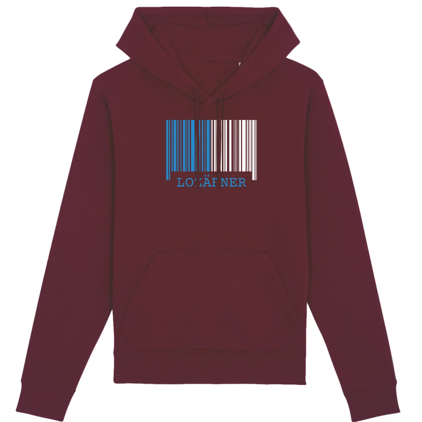 biohoodie__lozrnerbarcode_3.webp BIO-Hoodie | Lozärner-Barcode
