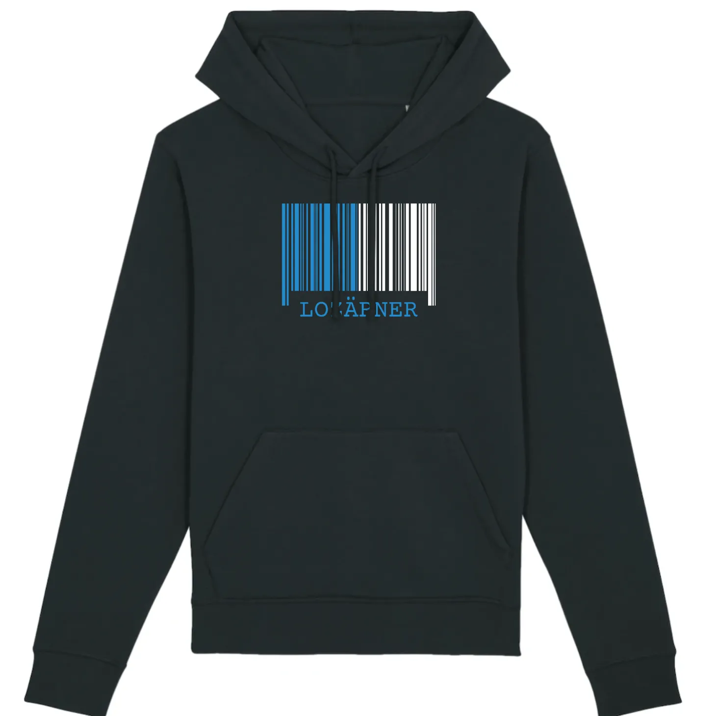 biohoodie__lozrnerbarcode_4.webp BIO-Hoodie | Lozärner-Barcode
