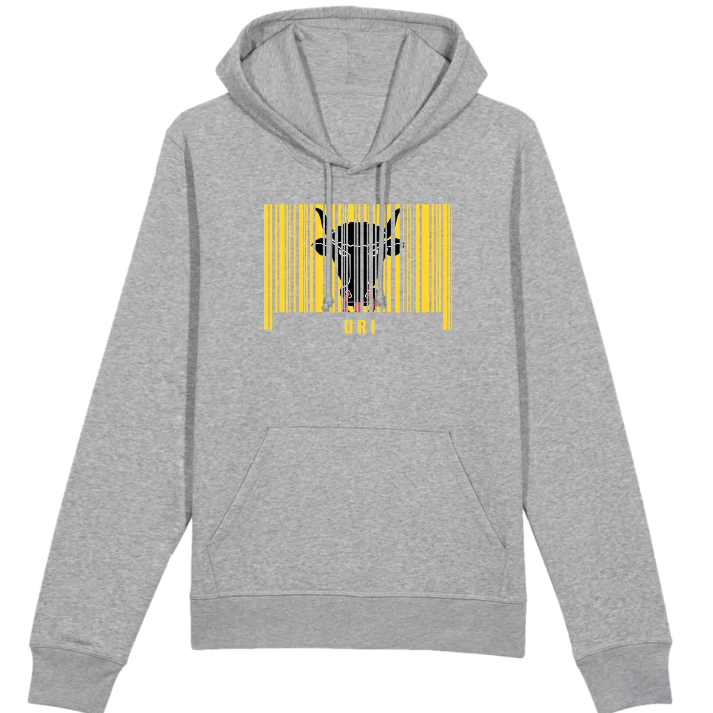 biohoodie__uribarcode_2.webp BIO-Hoodie | Uri-Barcode