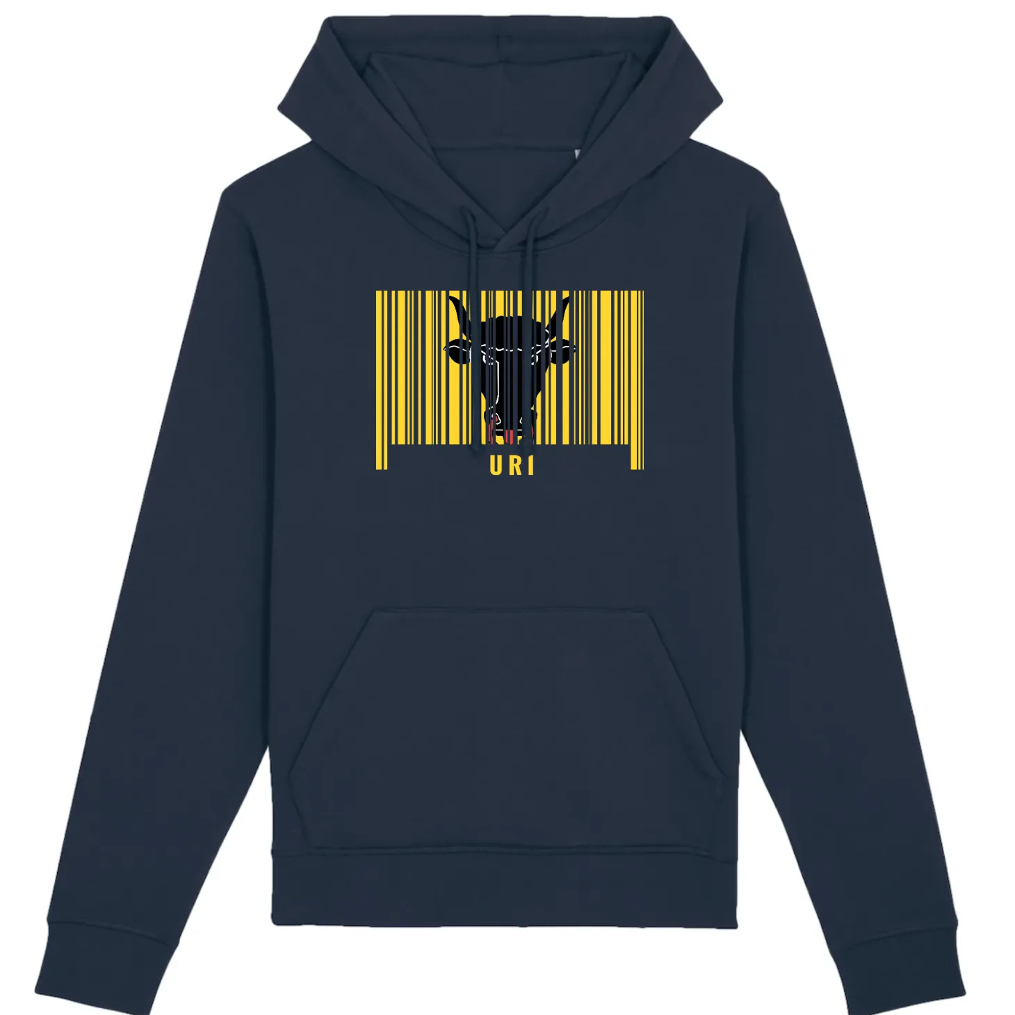 biohoodie__uribarcode_3.webp BIO-Hoodie | Uri-Barcode