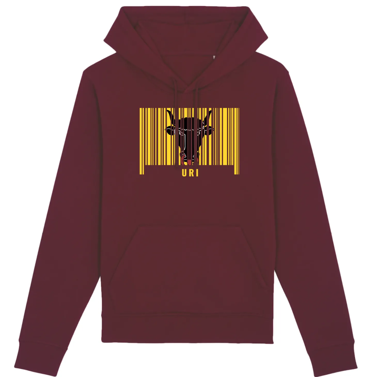 biohoodie__uribarcode_4.webp BIO-Hoodie | Uri-Barcode