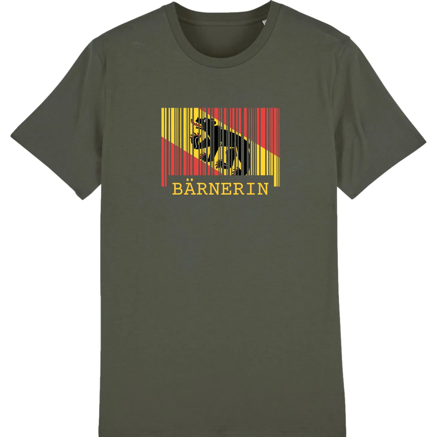 biotshirt__brnerin_barcod_2.webp BIO-T-Shirt | Bärnerin Barcode
