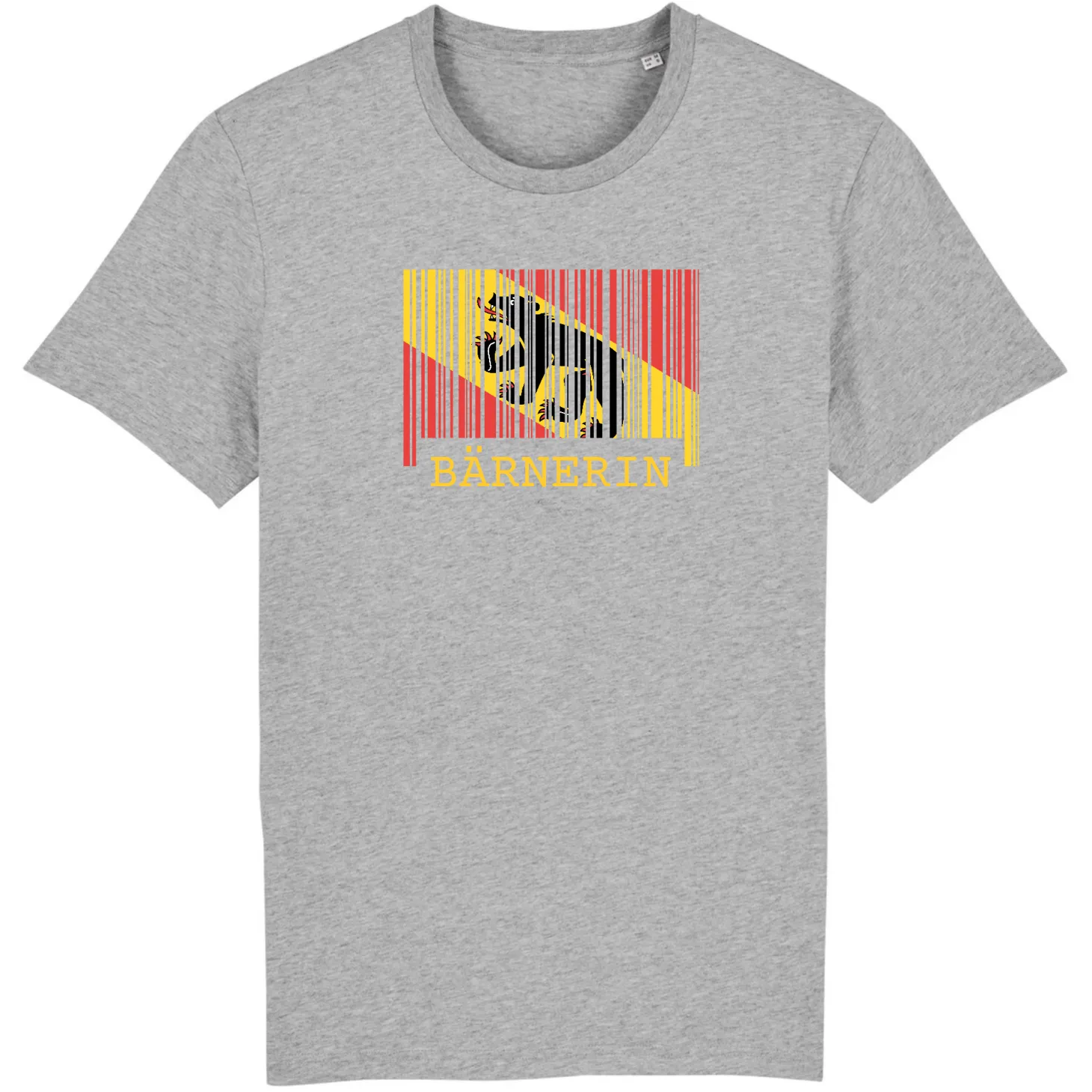 biotshirt__brnerin_barcod_6.webp BIO-T-Shirt | Bärnerin Barcode