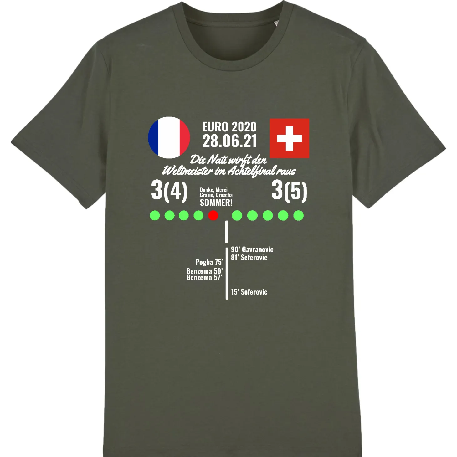 biotshirt__frankreich__sc_2.webp BIO-T-Shirt | Frankreich - Schweiz - Euro 2020
