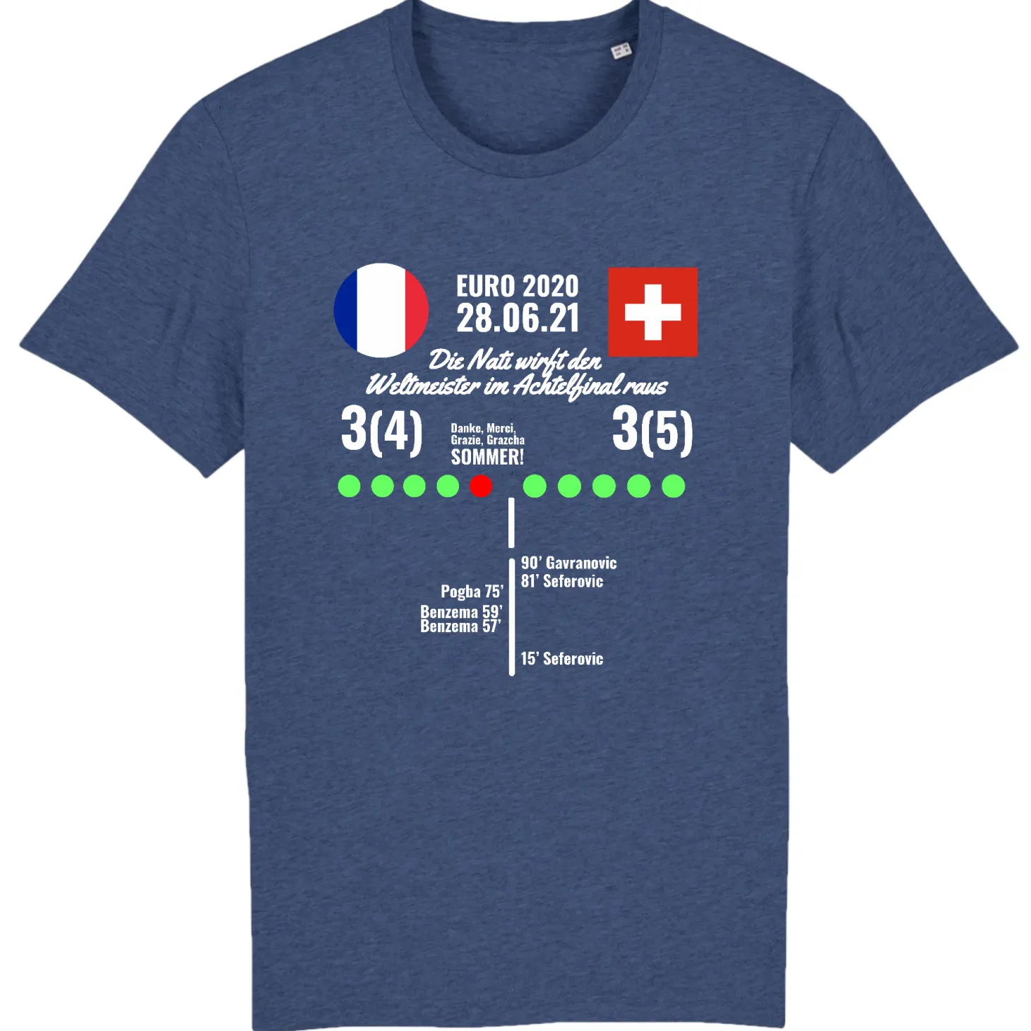 biotshirt__frankreich__sc_3.webp BIO-T-Shirt | Frankreich - Schweiz - Euro 2020