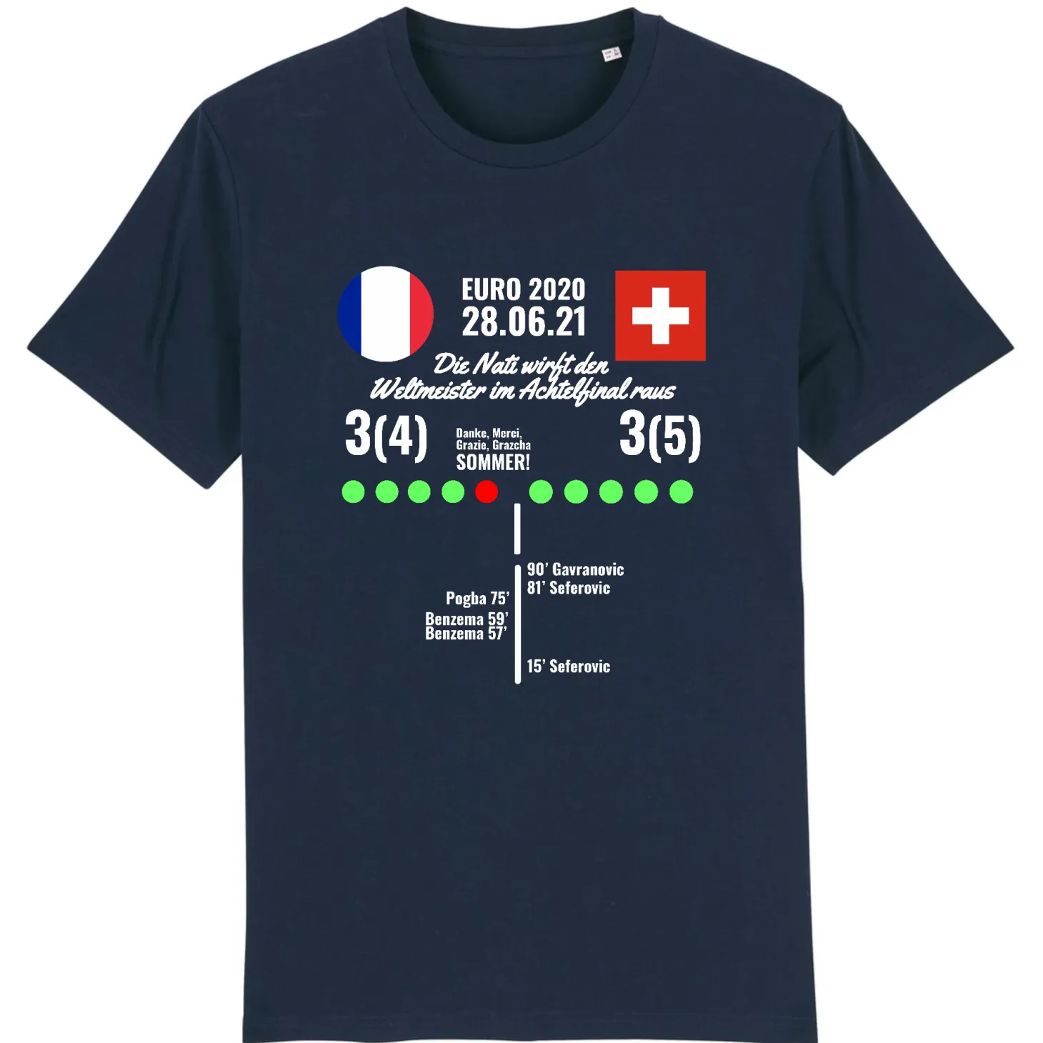 biotshirt__frankreich__sc_5.webp BIO-T-Shirt | Frankreich - Schweiz - Euro 2020