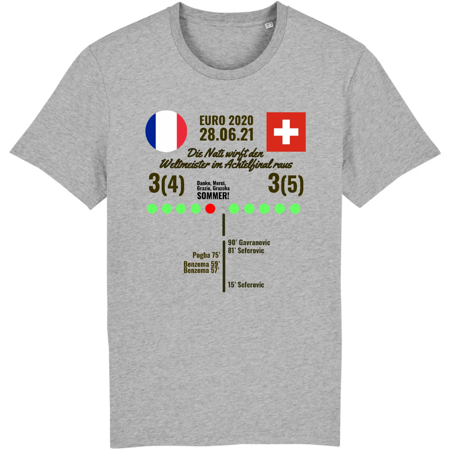 biotshirt__frankreich__sc_6.webp BIO-T-Shirt | Frankreich - Schweiz - Euro 2020