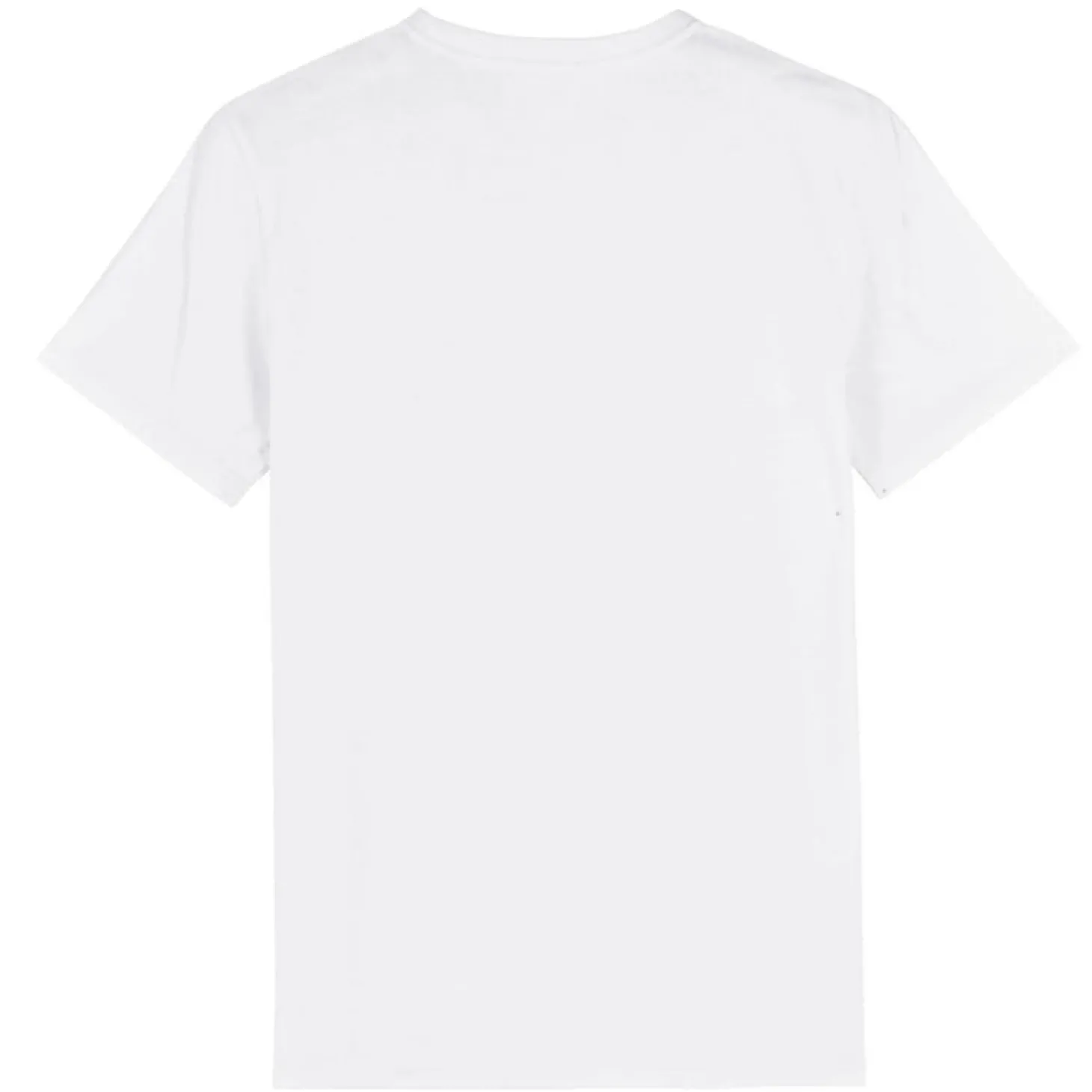 BIO-T-Shirt | Genevoise