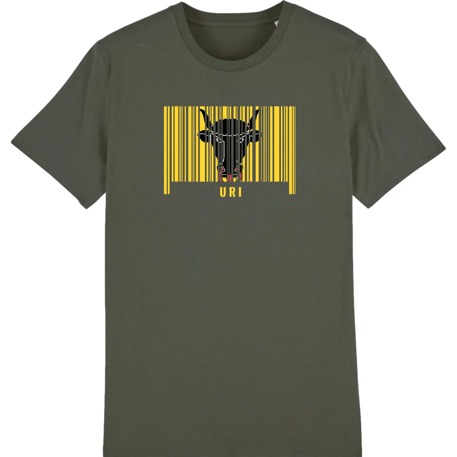 biotshirt__uribarcode_2.webp BIO-T-Shirt | Uri-Barcode