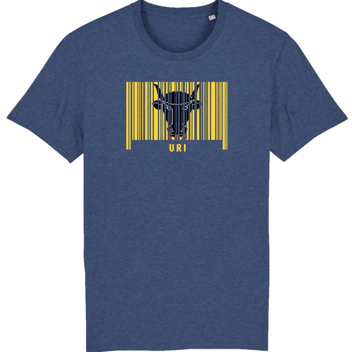 biotshirt__uribarcode_3.webp BIO-T-Shirt | Uri-Barcode
