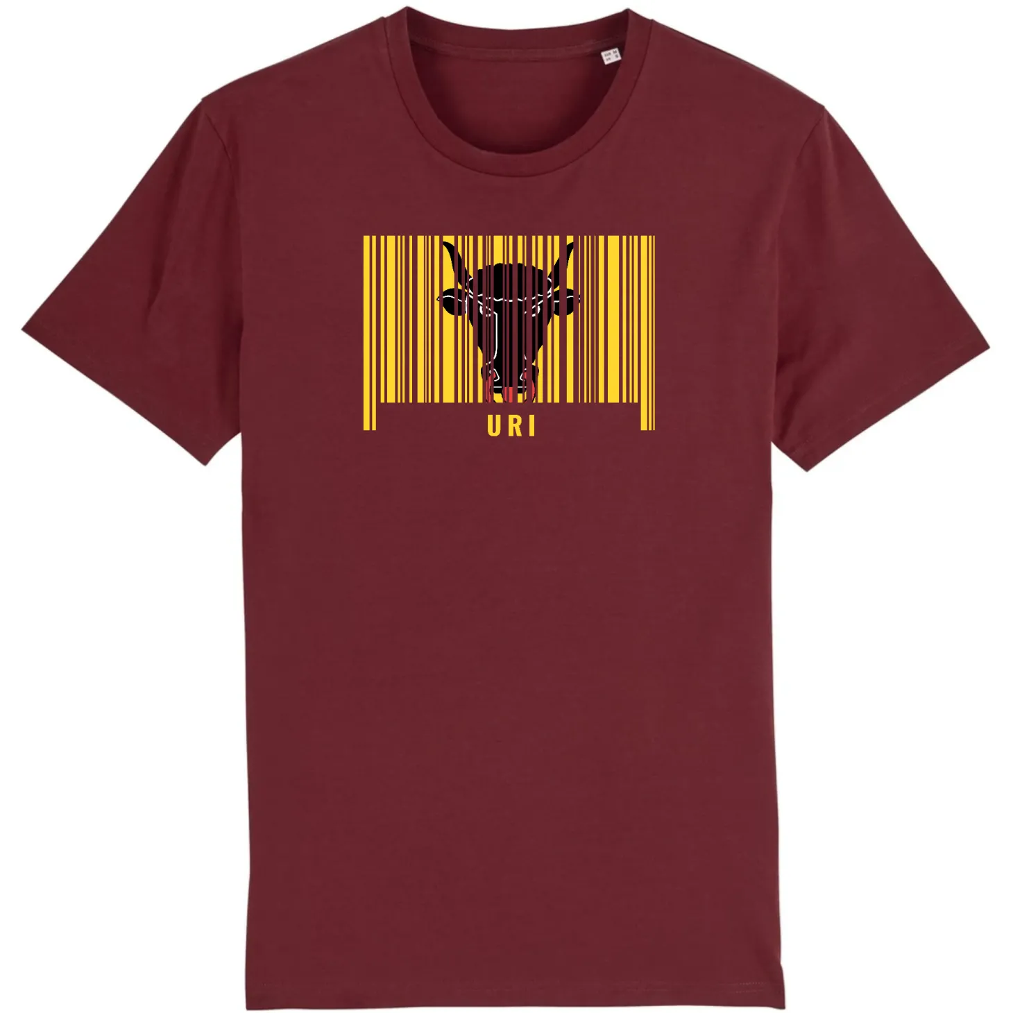 biotshirt__uribarcode_4.webp BIO-T-Shirt | Uri-Barcode