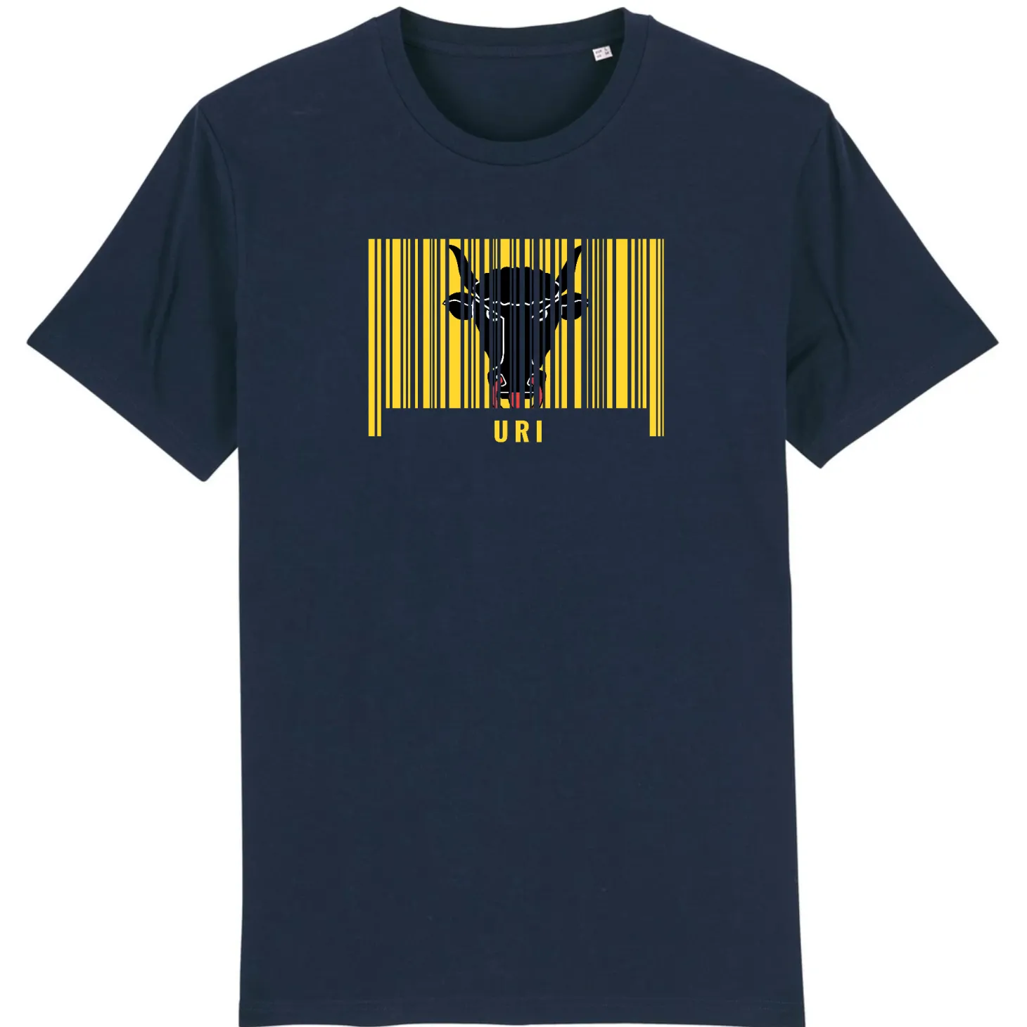 biotshirt__uribarcode_5.webp BIO-T-Shirt | Uri-Barcode