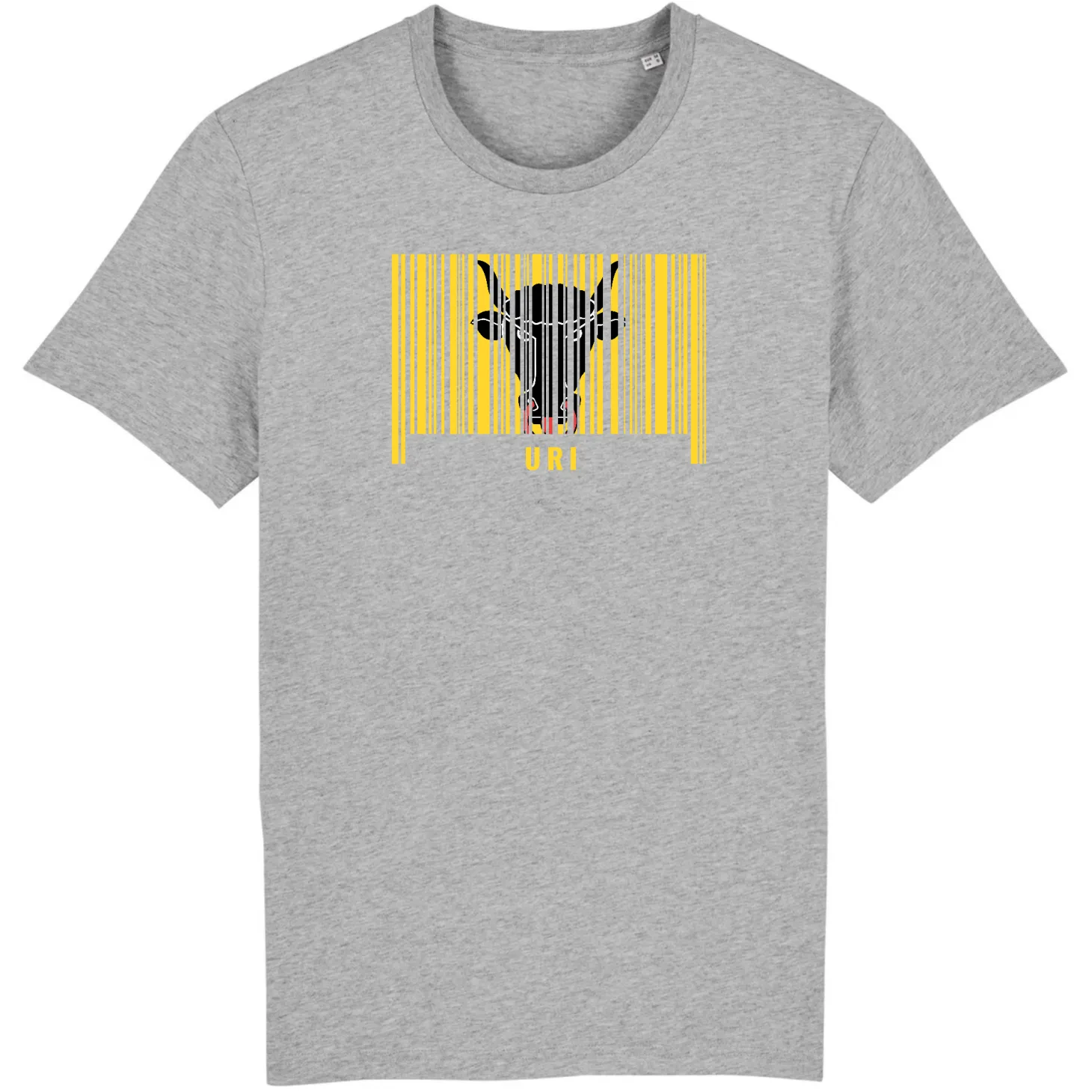biotshirt__uribarcode_6.webp BIO-T-Shirt | Uri-Barcode