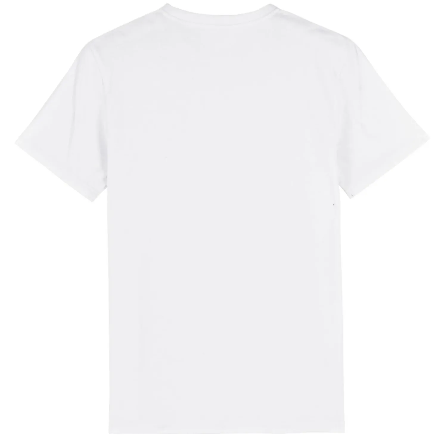 BIO-T-Shirt | Wallis