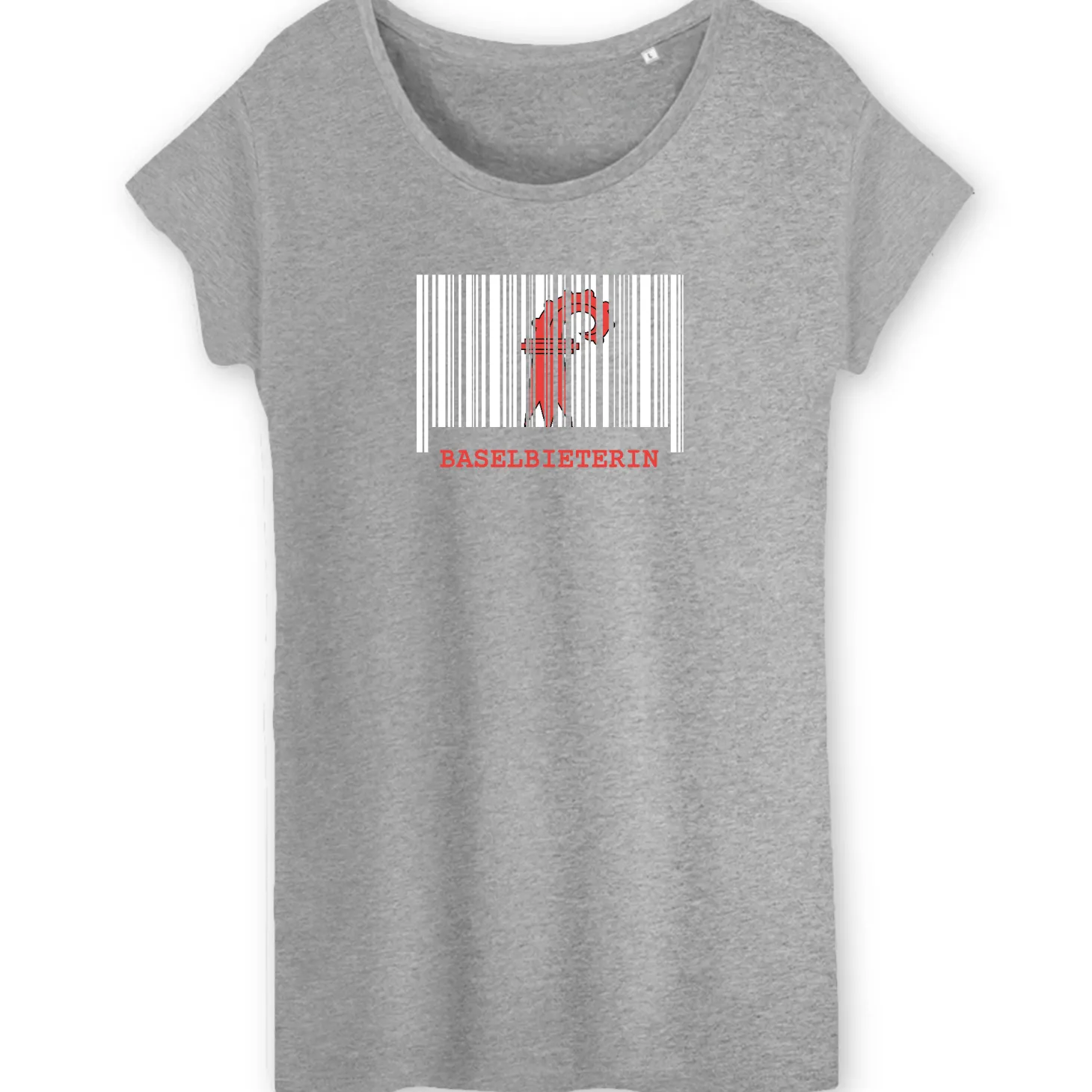 biotshirt_frau__baselbiet_2-1.webp Bio-T-Shirt Frau | Baselbieterin-Barcode