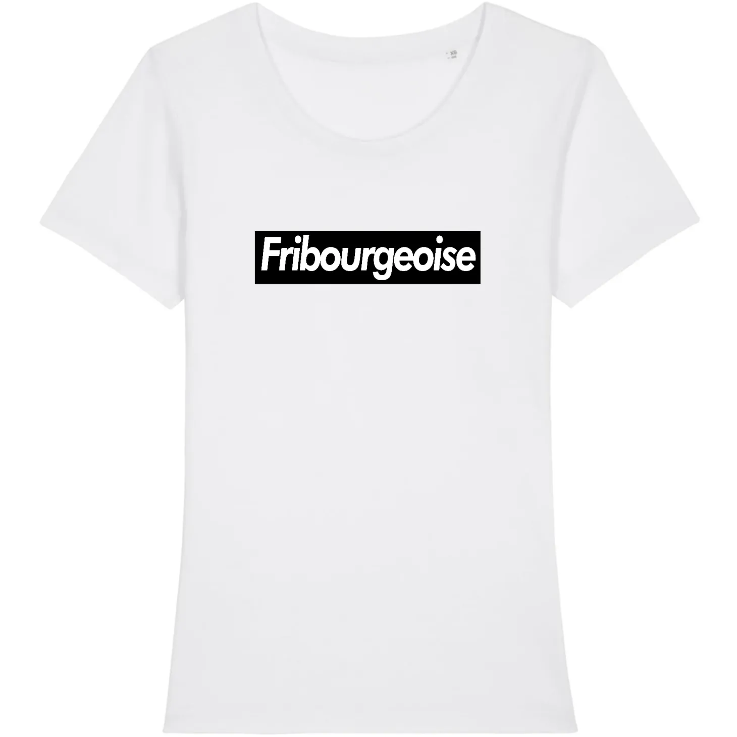 Damen T-Shirt | Freiburg