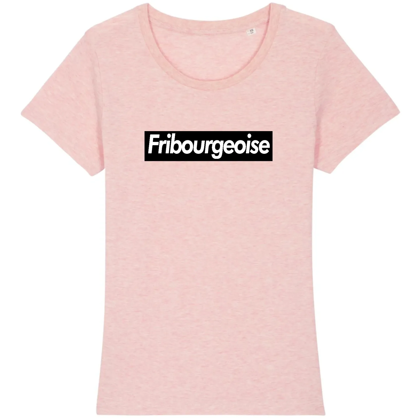Damen T-Shirt | Freiburg