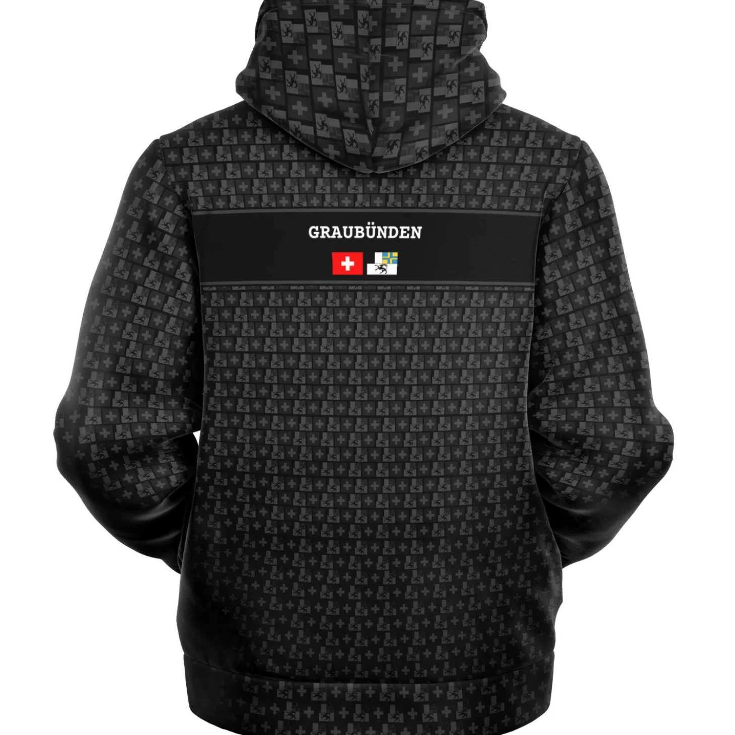 deluxe_hoodie__graubnden__4.webp Deluxe Hoodie - Graubünden Muster