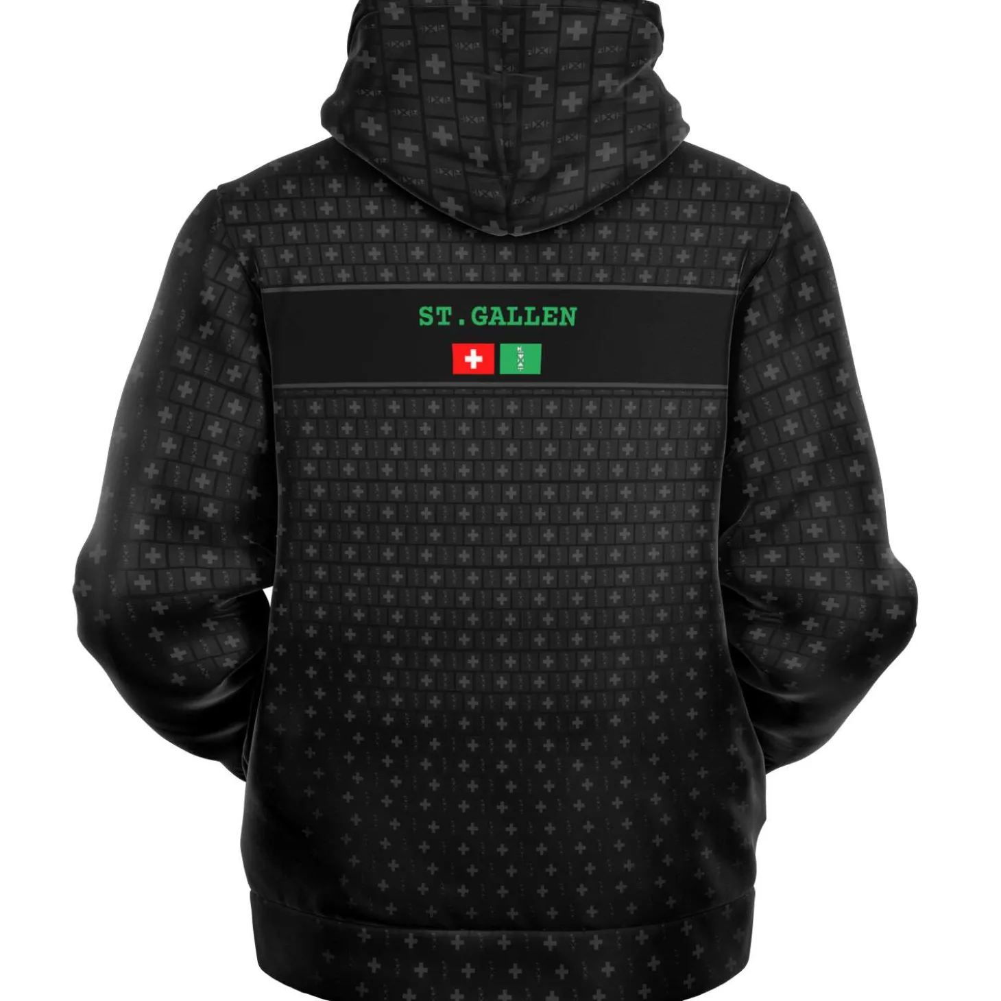 deluxe_hoodie__st_gallen__4.webp Deluxe Hoodie - St. Gallen Muster