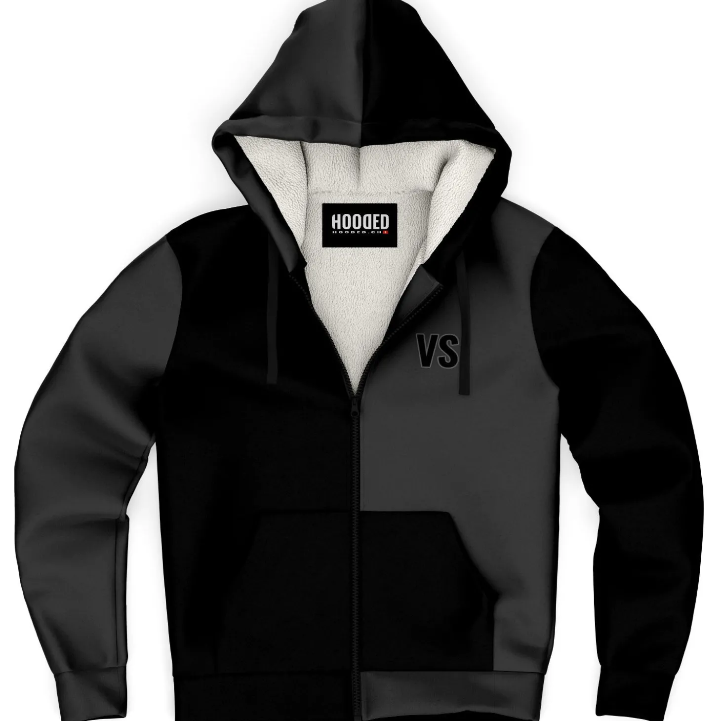 deluxe_hoodie__wallis_nch_2.webp Deluxe Hoodie | Wallis nüchtern VS