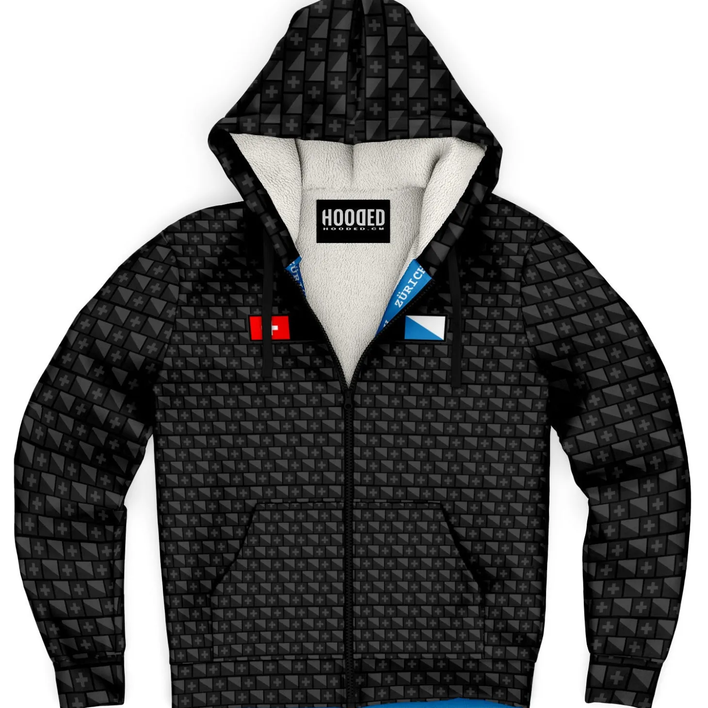 deluxe_hoodie__zrich_must_2.webp Deluxe Hoodie - Zürich Muster