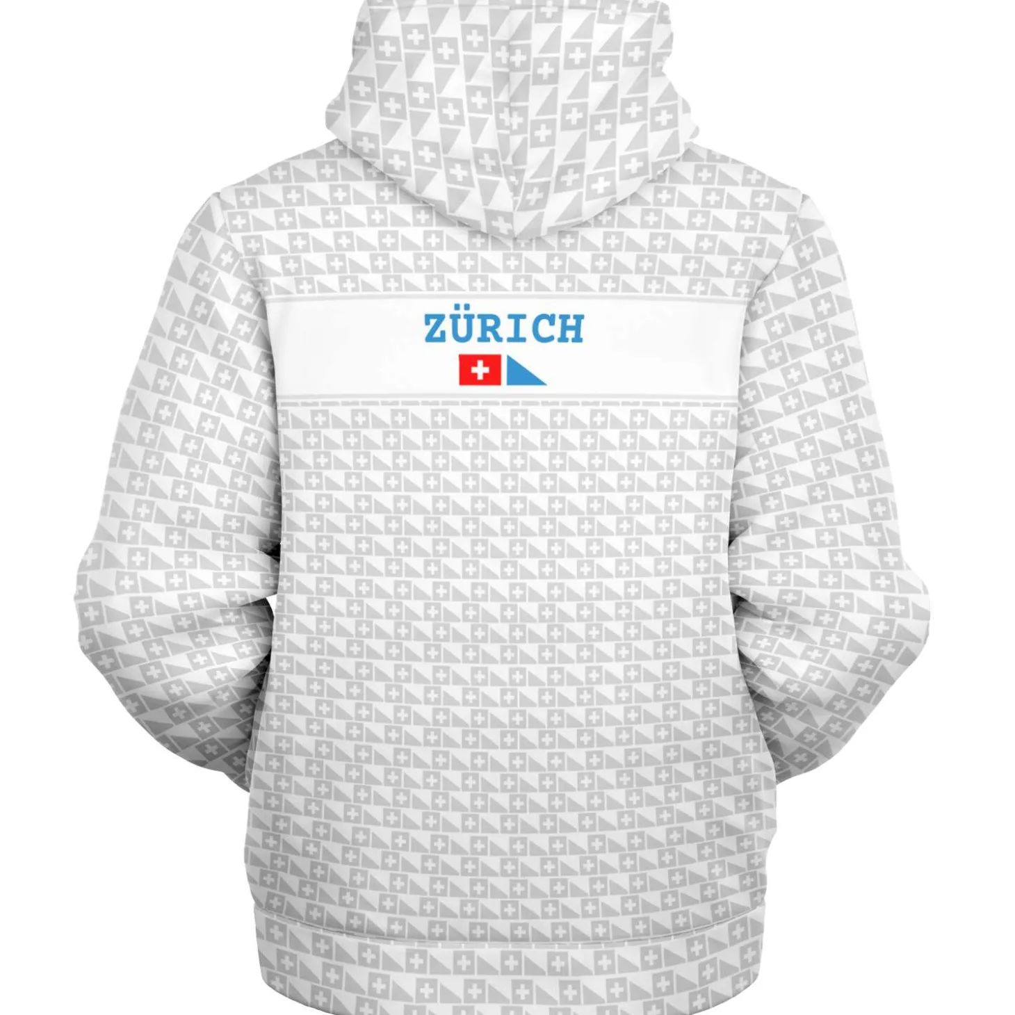 deluxe_hoodie__zrich_must_4-1.webp Deluxe Hoodie - Zürich Muster Weiß