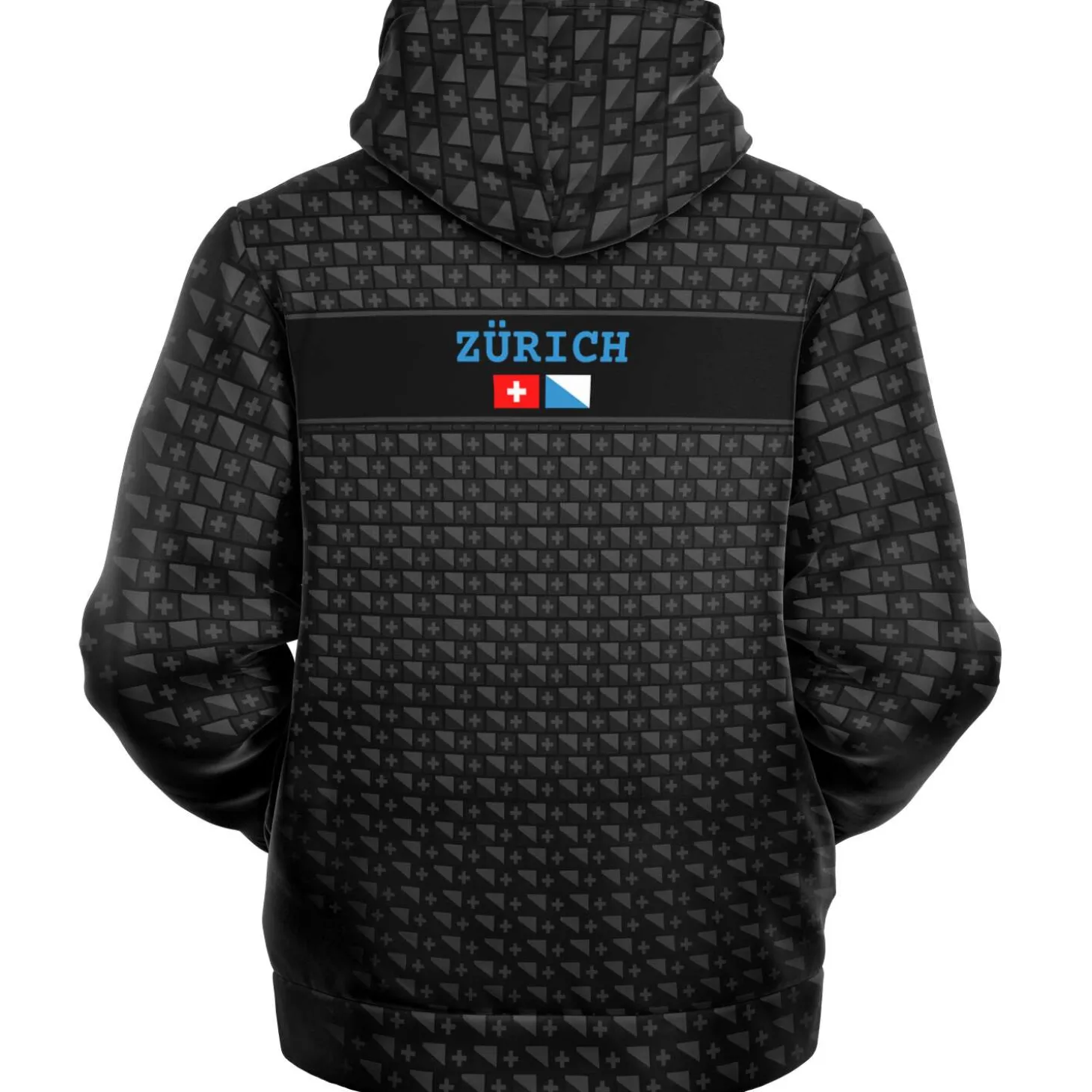 deluxe_hoodie__zrich_must_4.webp Deluxe Hoodie - Zürich Muster