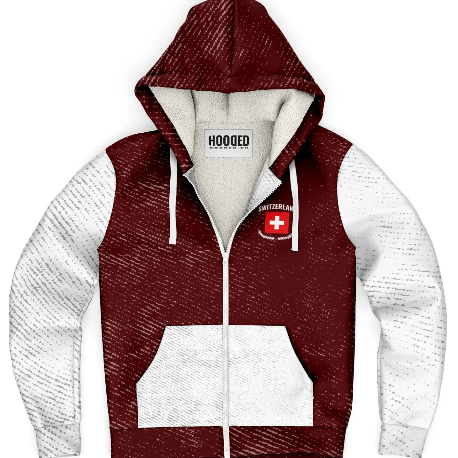 deluxe_hoodiejacke__schwe_2.webp Deluxe Hoodie-Jacke - Schweiz