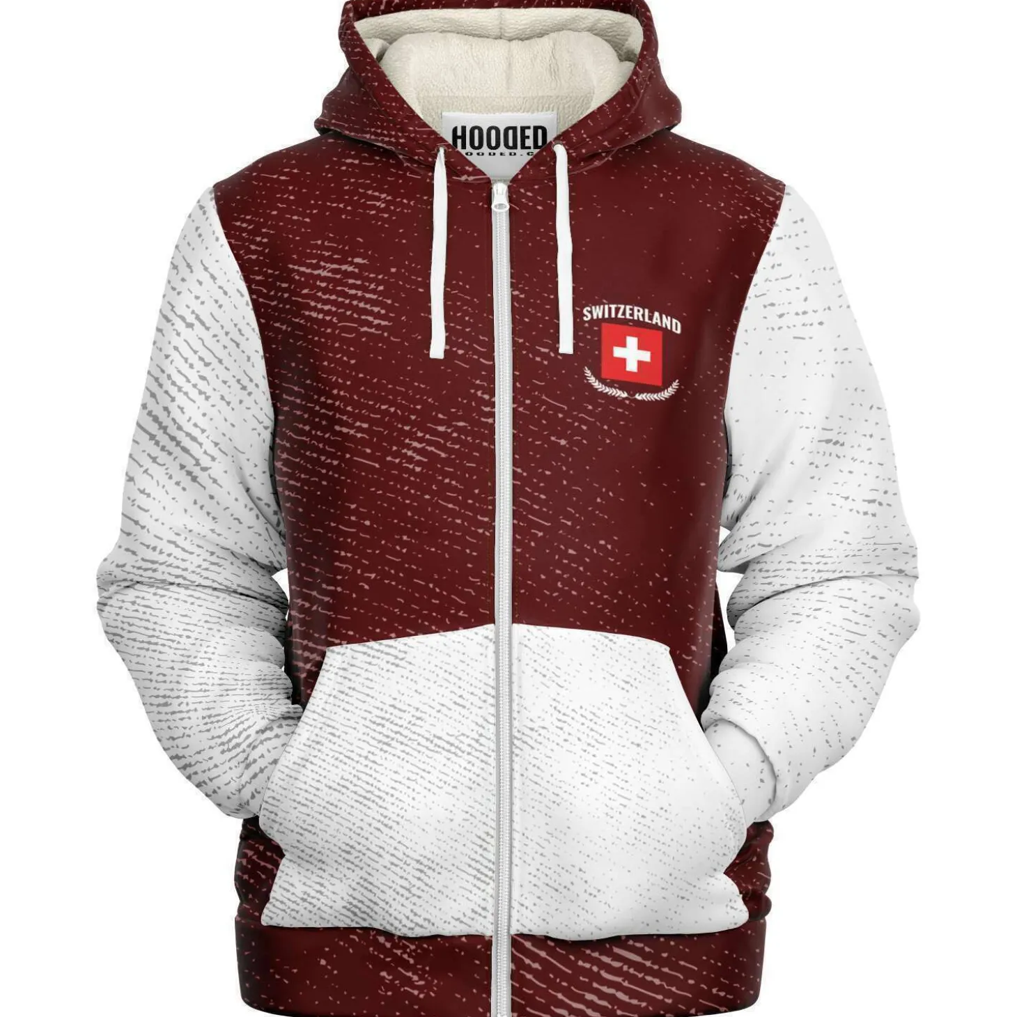 deluxe_hoodiejacke__schwe_3.webp Deluxe Hoodie-Jacke - Schweiz
