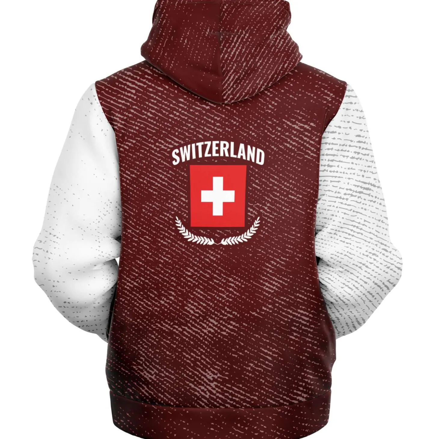 deluxe_hoodiejacke__schwe_4.webp Deluxe Hoodie-Jacke - Schweiz