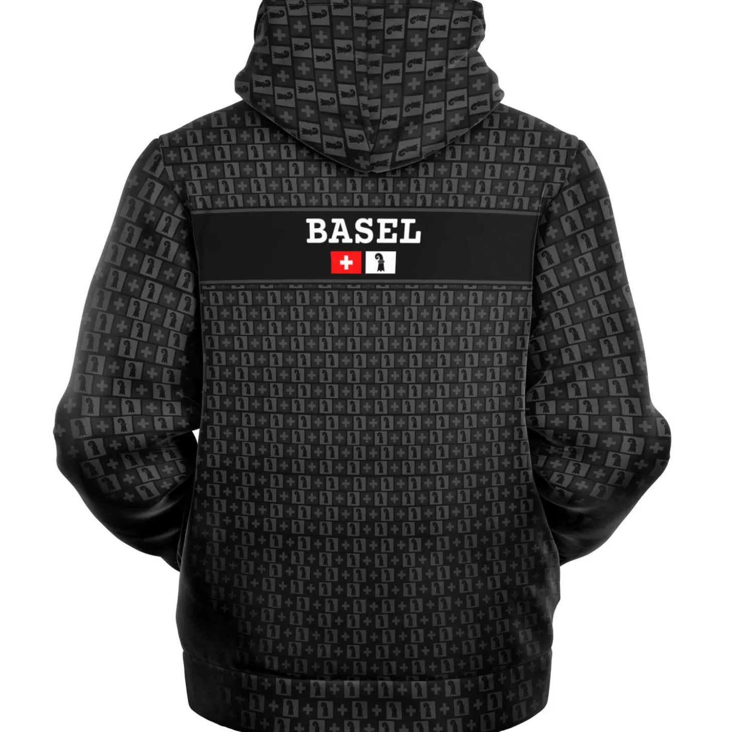 deluxehoodie__muster_base_4.webp Deluxe-Hoodie | Muster Basel-Stadt