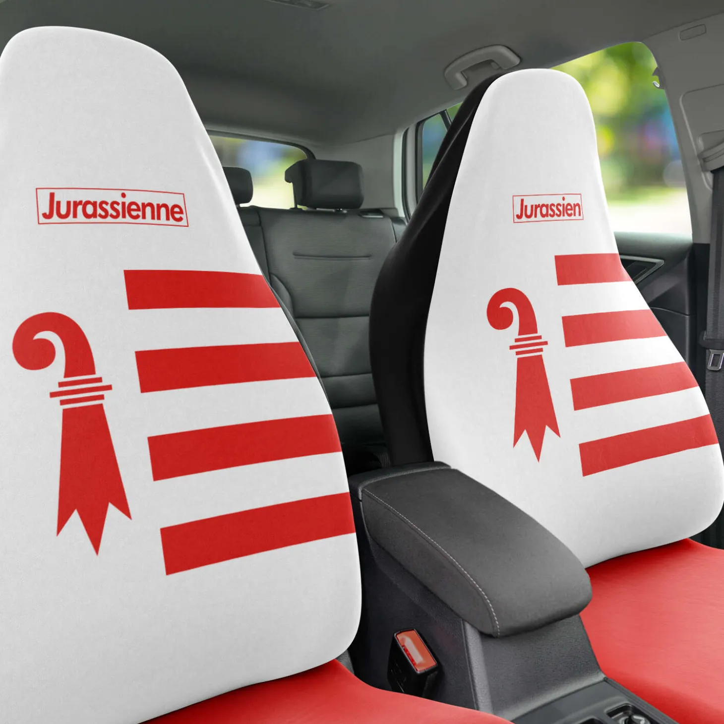 duo_autositzbezge__jurass_4-1.webp Duo Autositzbezüge | Jurassian / Jurassian