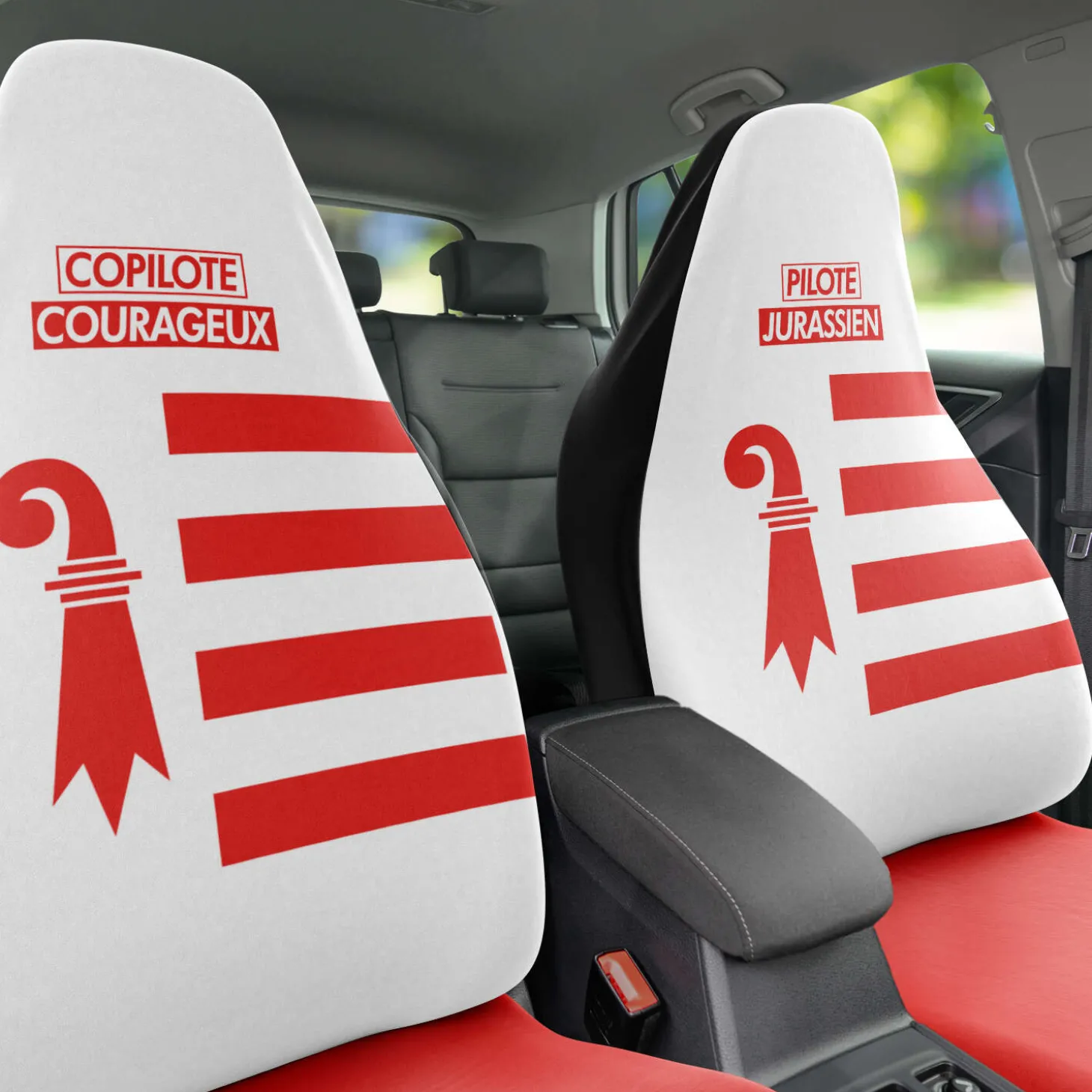 duo_autositzbezge__jurass_4.webp Duo Autositzbezüge | Jurassic Pilot / Courageous Co-Pilot