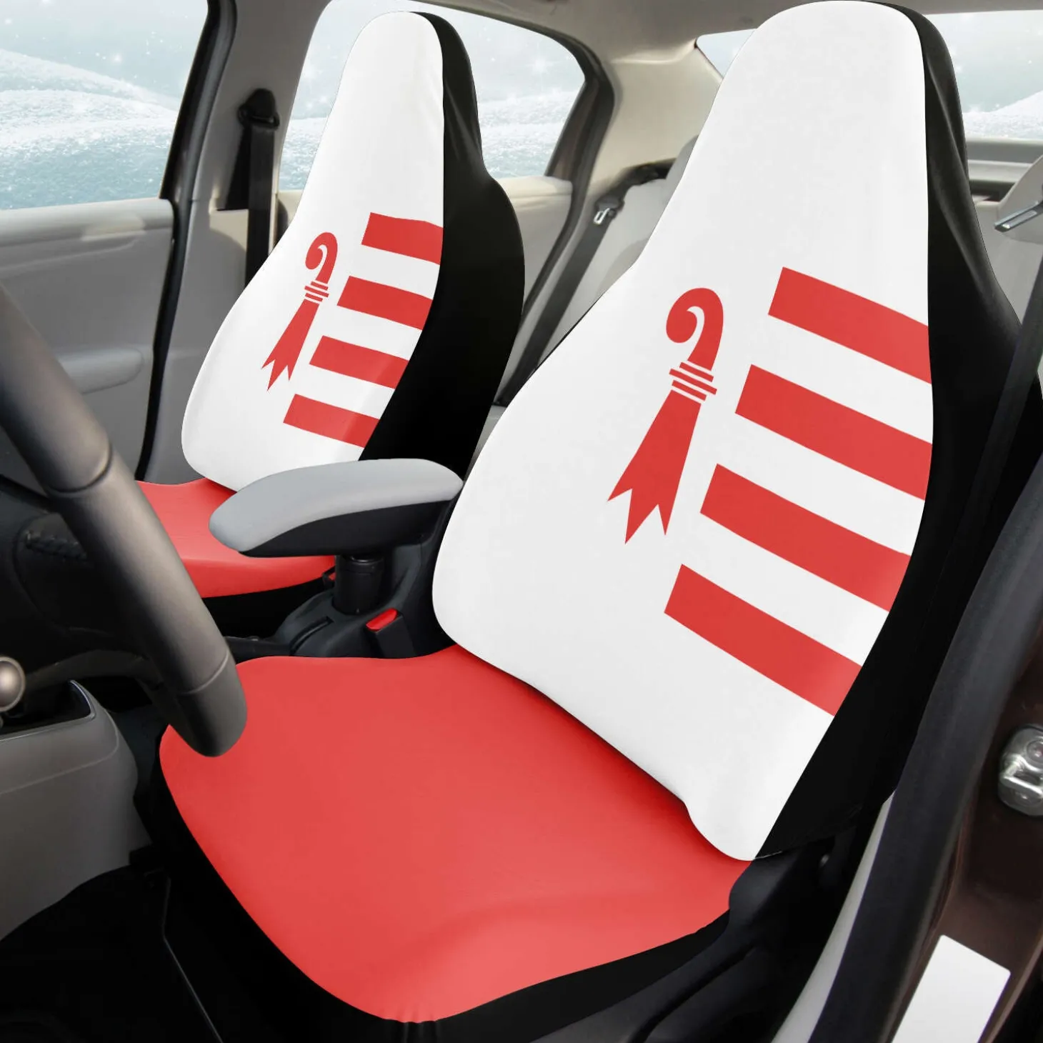 duo_autositzbezge__schwre_4.webp Duo Autositzbezüge | Schwören