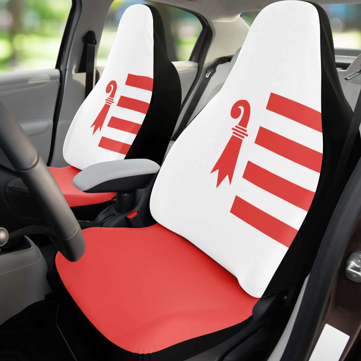 duo_autositzbezge__schwre_5.webp Duo Autositzbezüge | Schwören