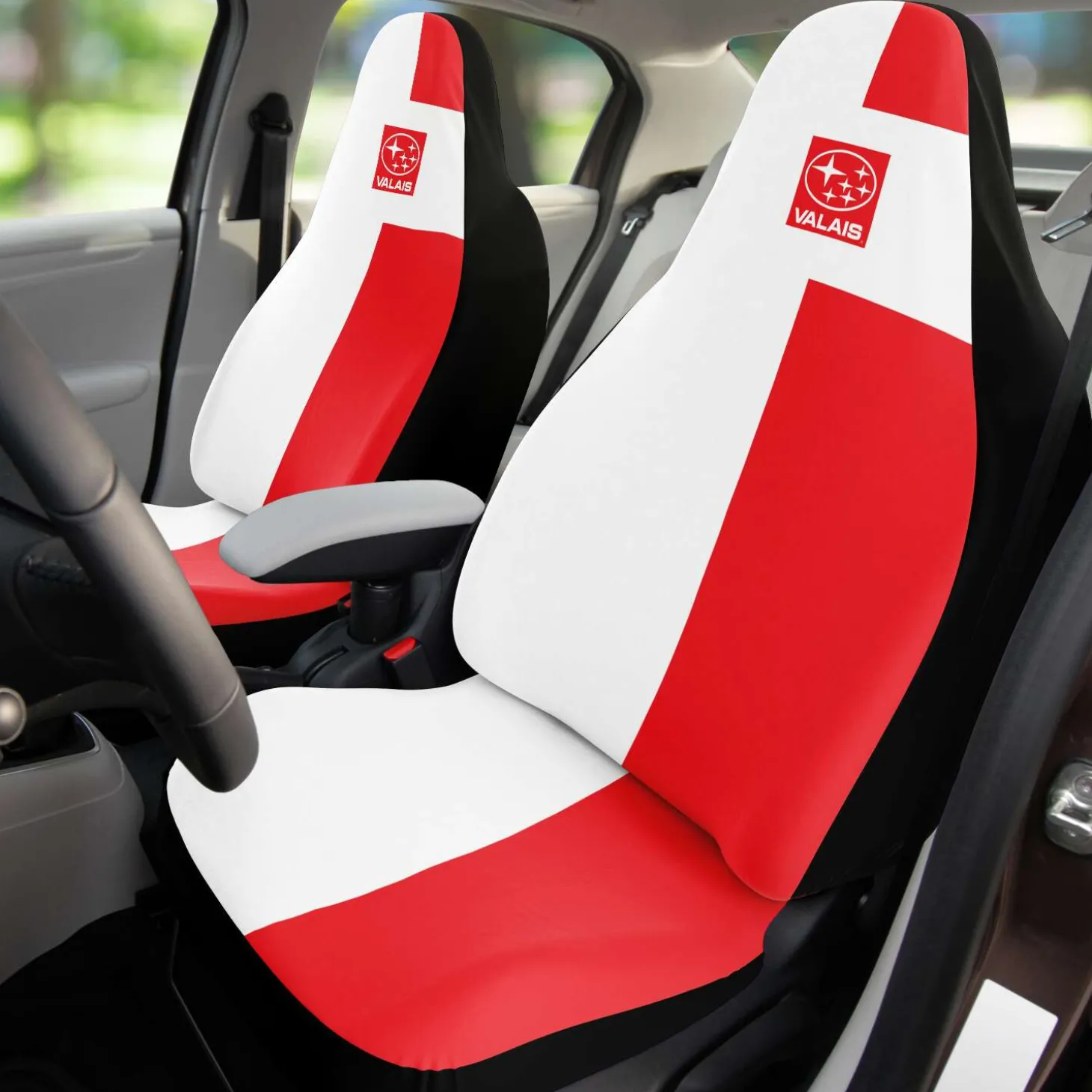 duo_autositzbezge__wallis_2-4.webp Duo Autositzbezüge | Walliser Rennen
